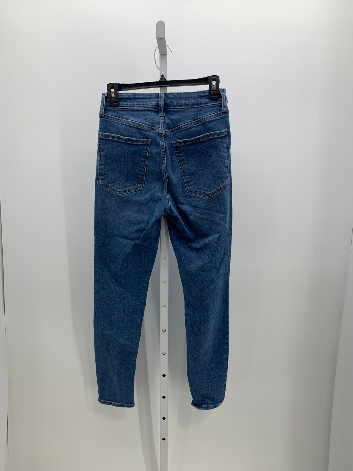 Universal Thread Size 6 Misses Jeans