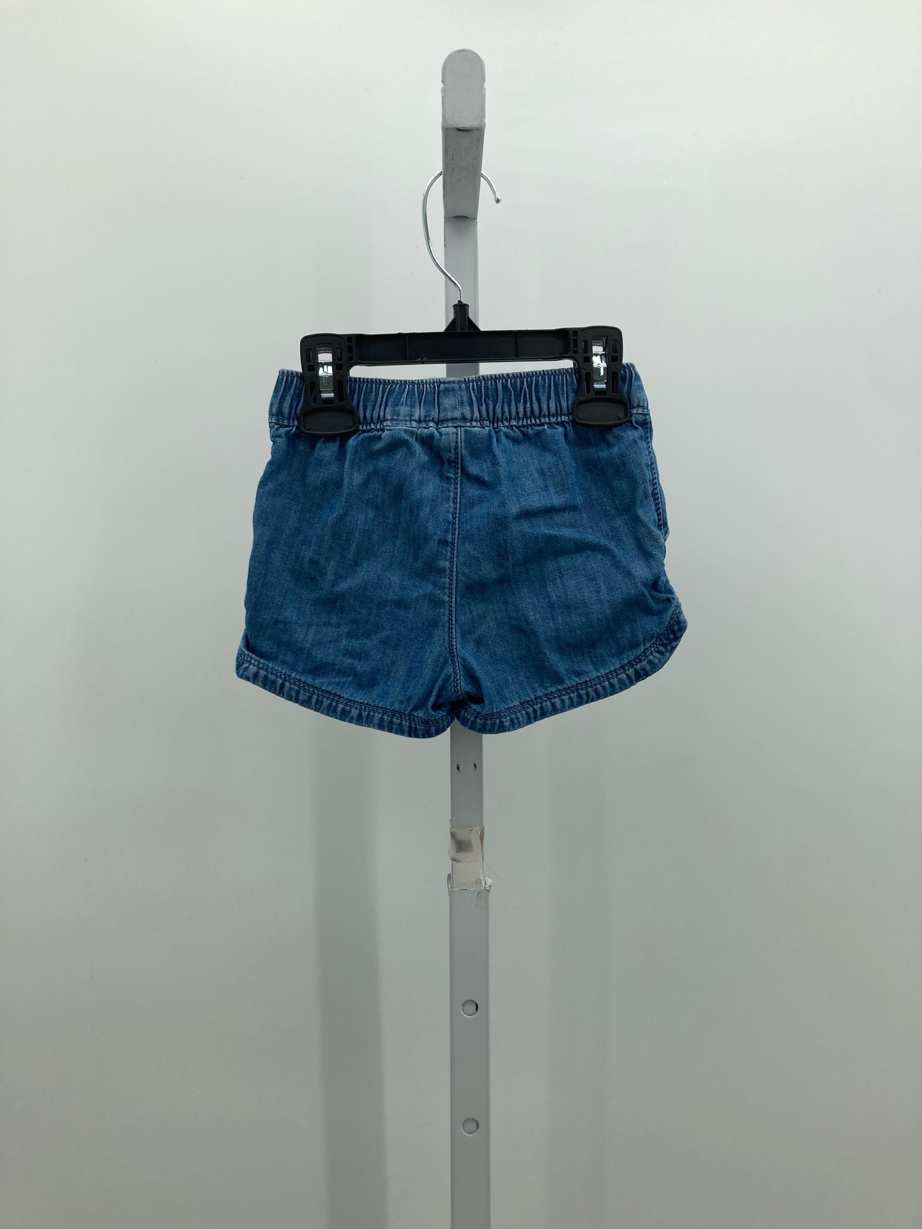 Children's Place Size 2T Girls Shorts