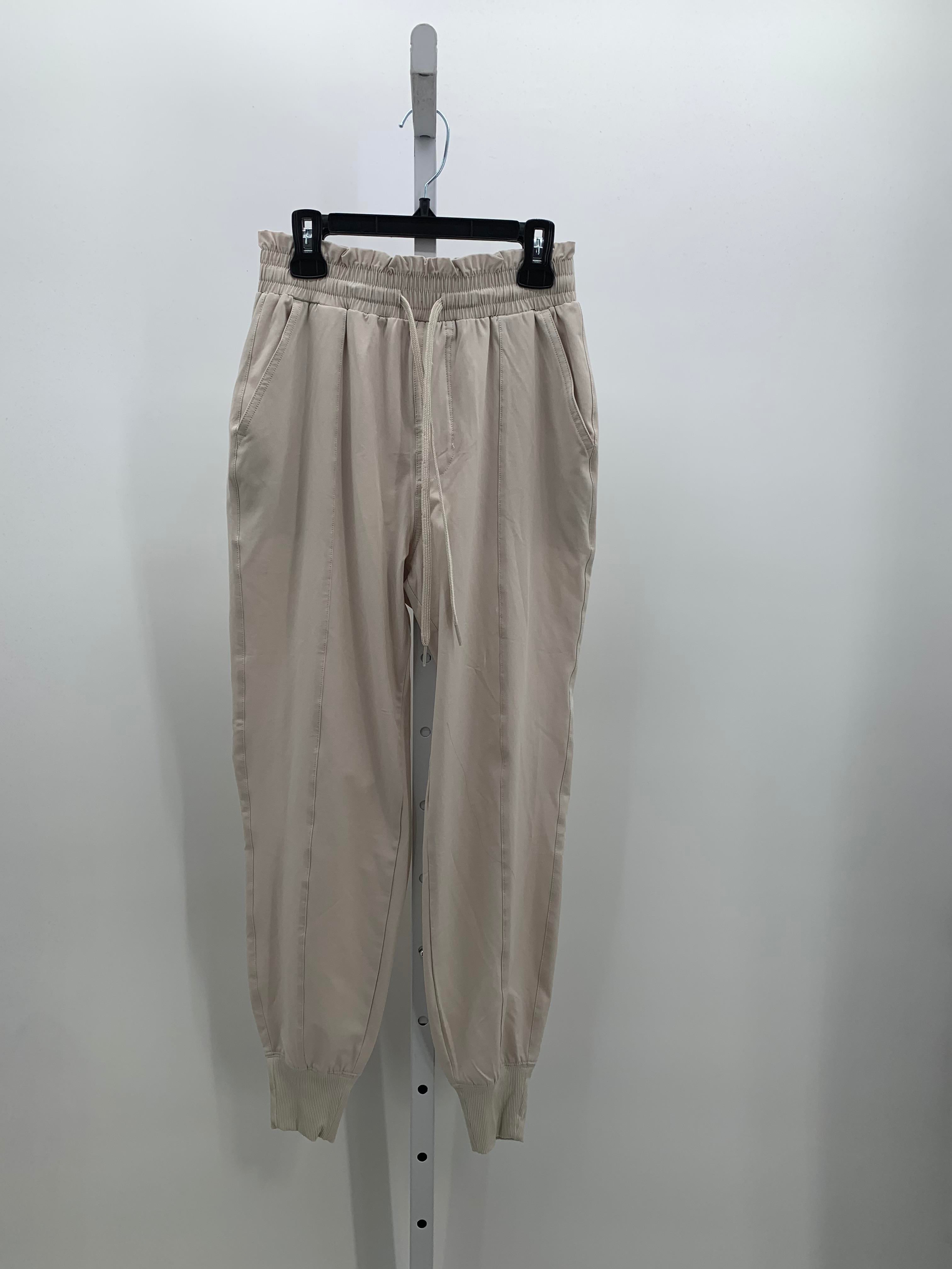 Abercrombie Size X Small Juniors Pants