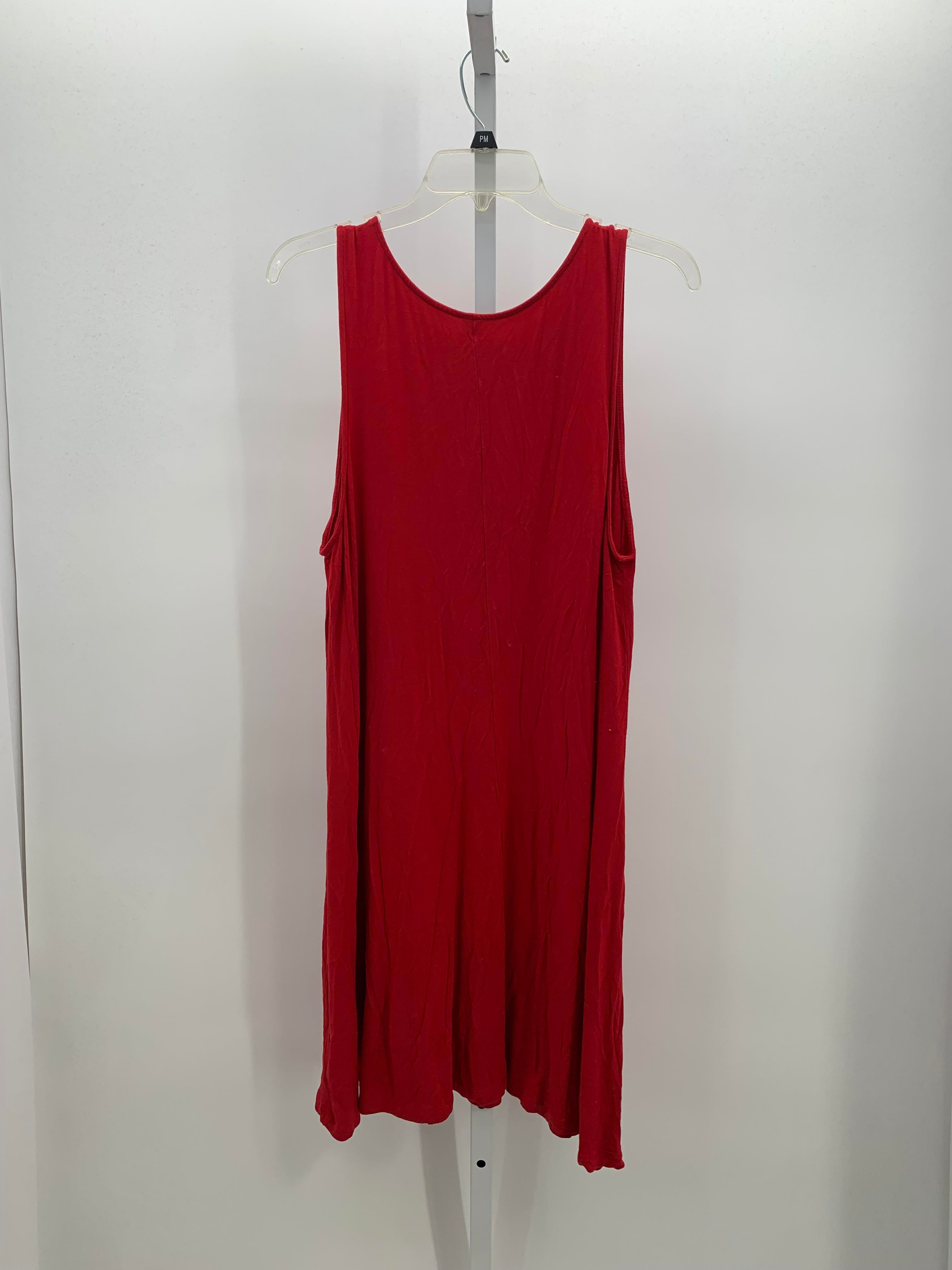 Old Navy Size Extra Large Misses Sundress