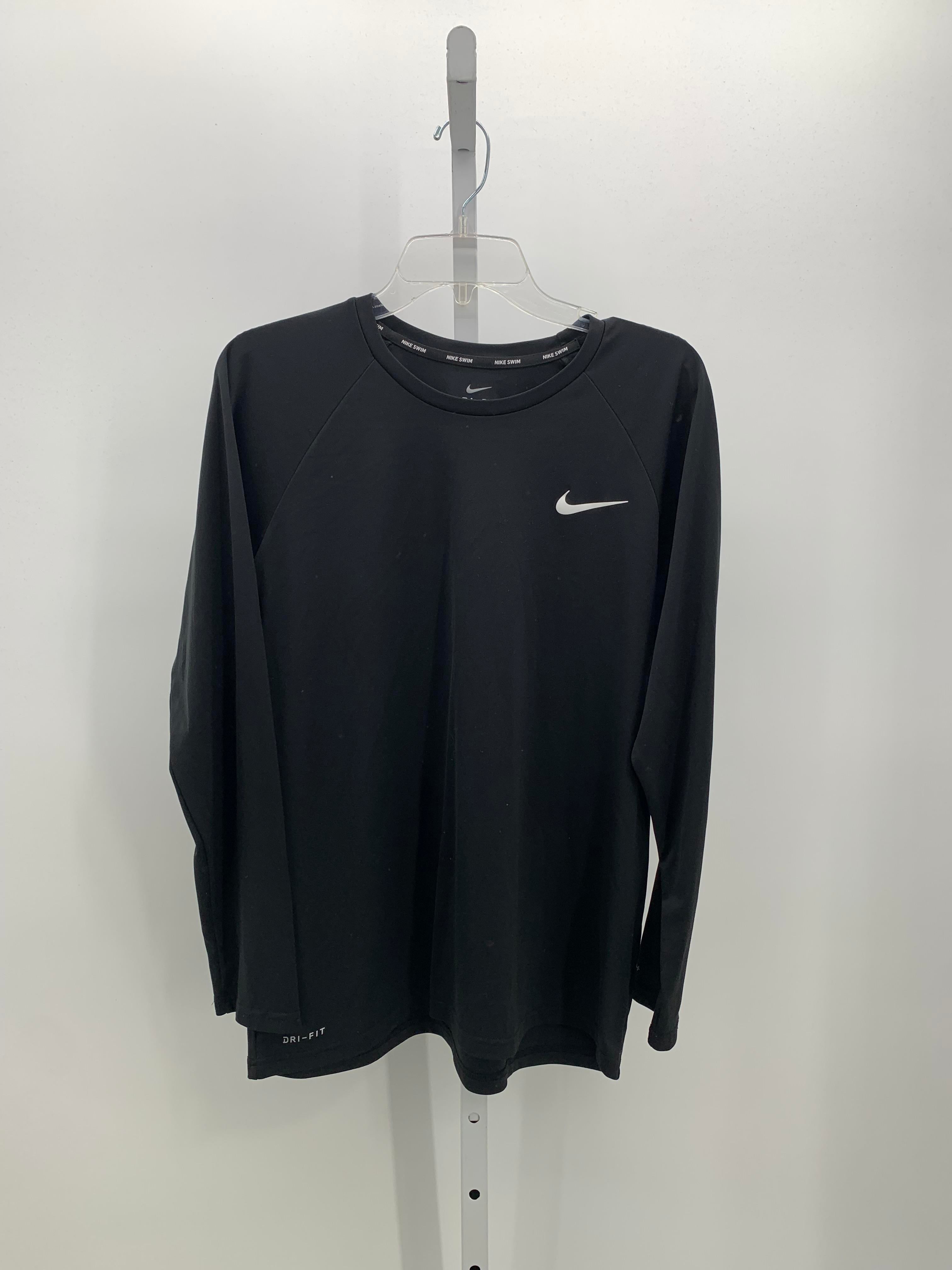 CREWNECK SHIRT