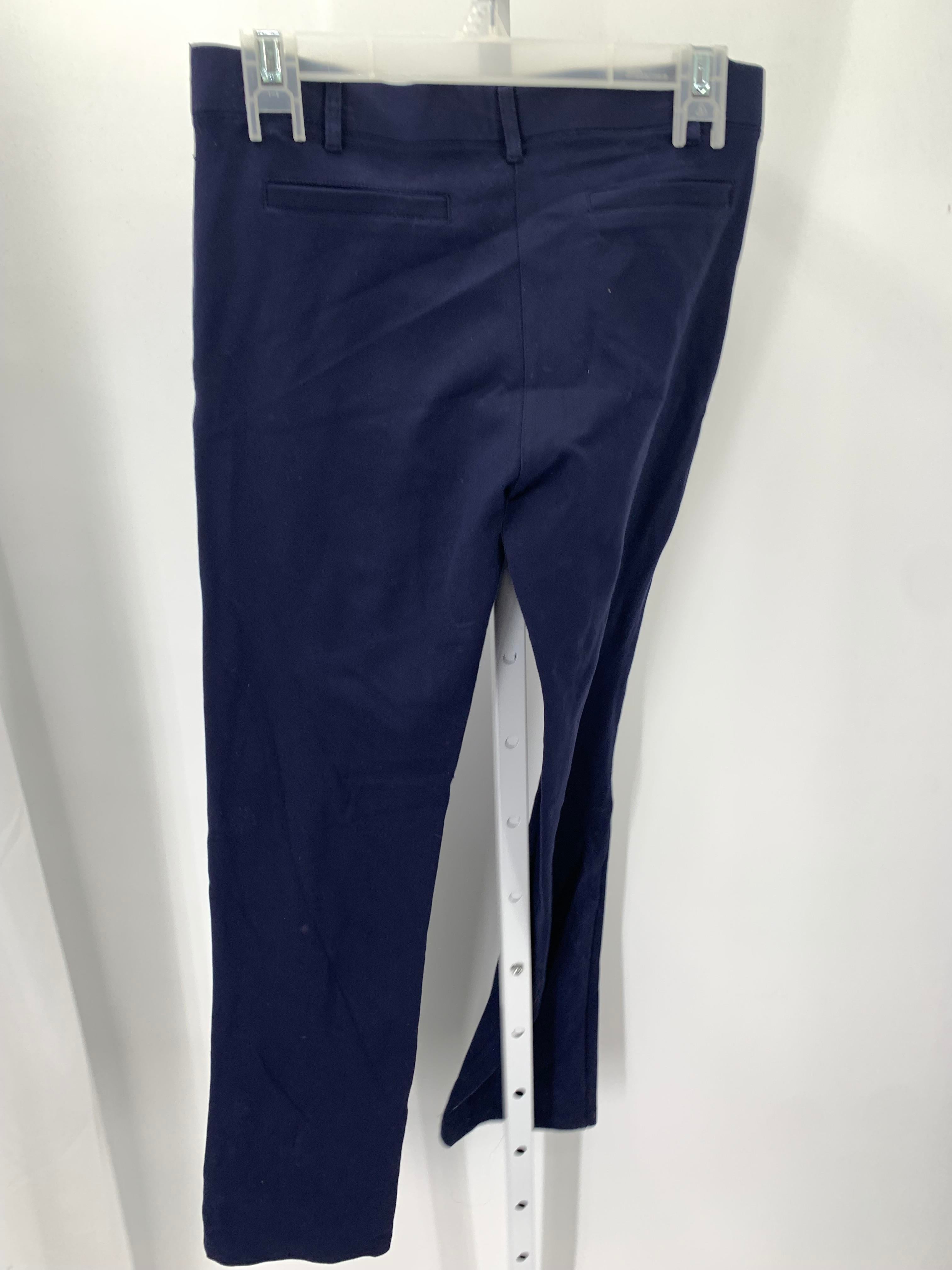 Betabrand Size Medium Petite Petite Pants