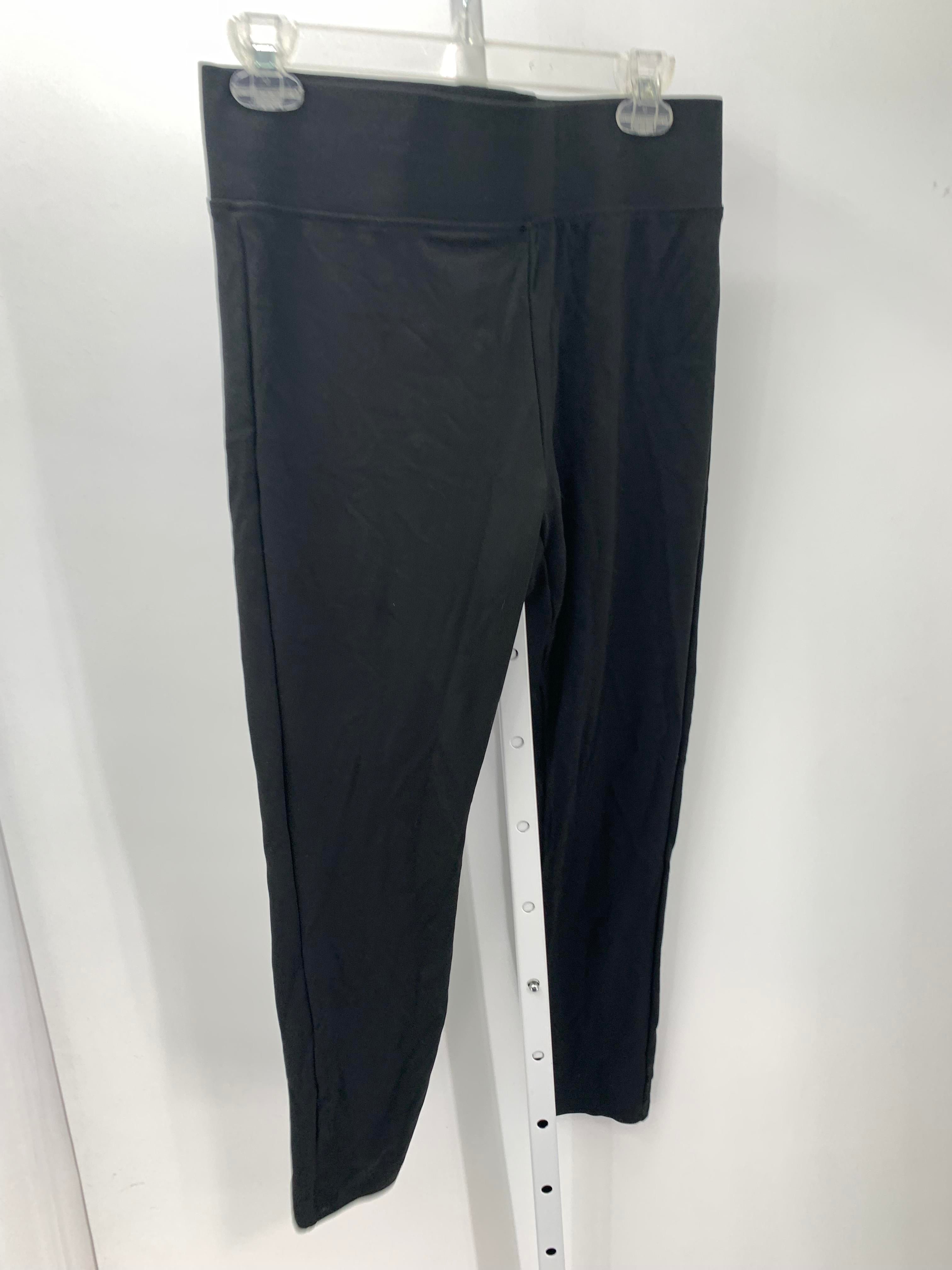 A New Day Size Large Misses Pants