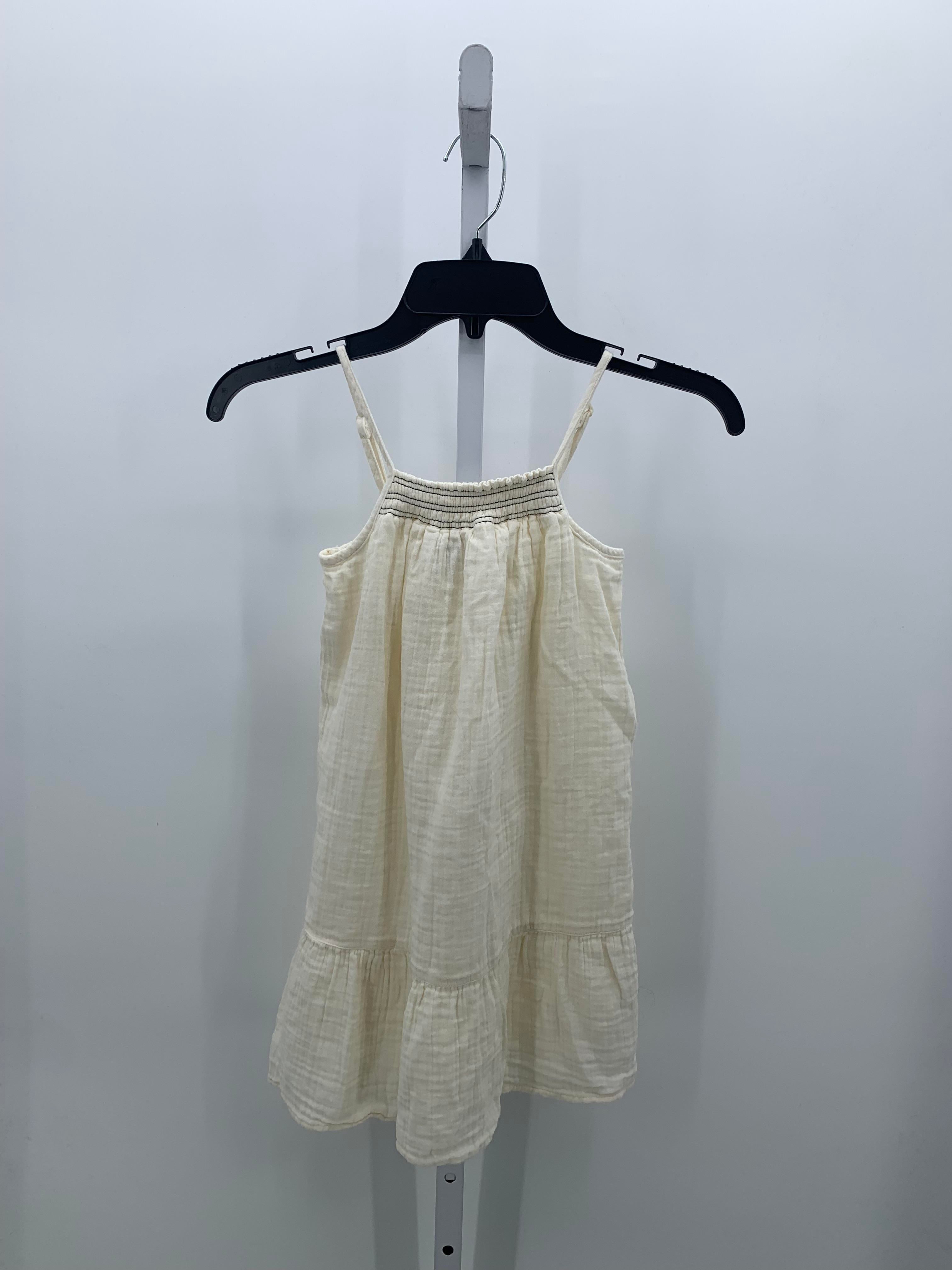 Old Navy Size 6-7 Girls Sundress