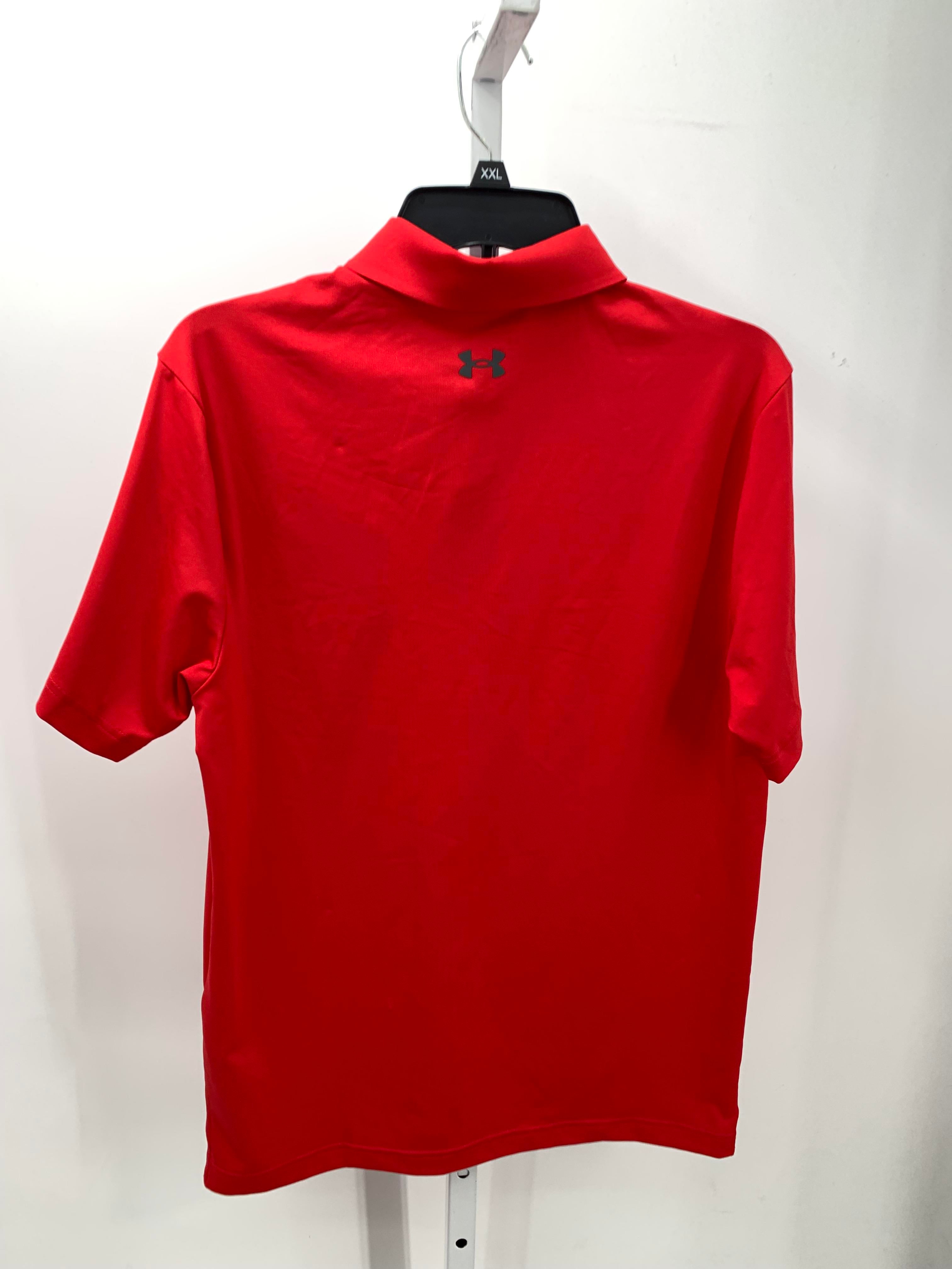 NEW LEASHES OF VALOR