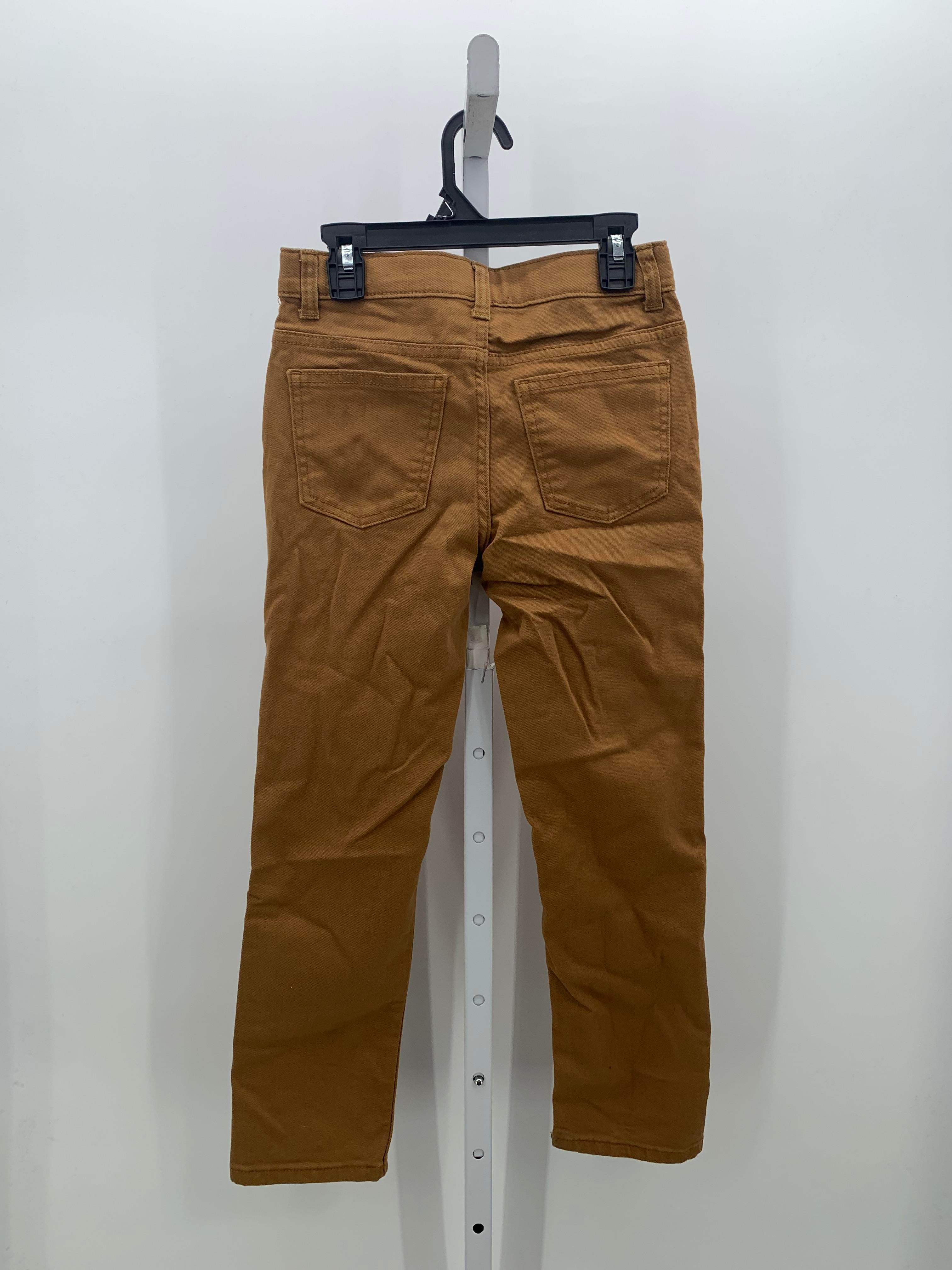 ADJ WAIST SLIM