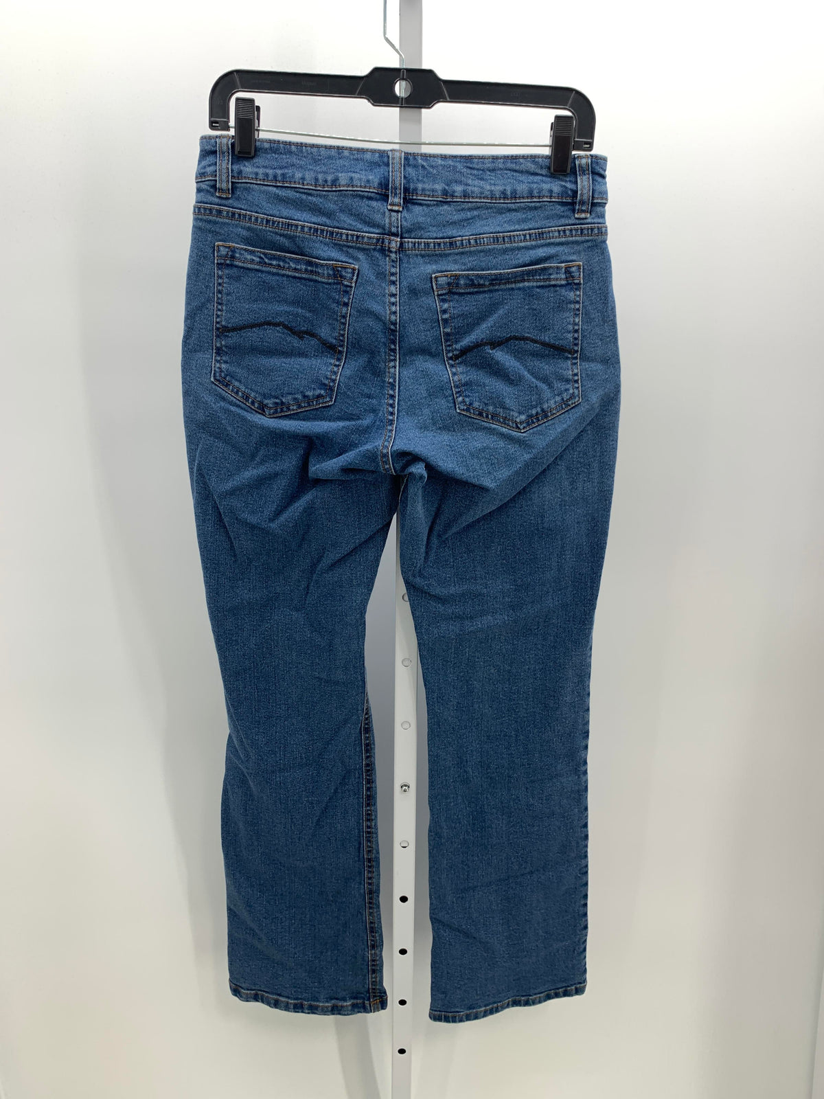 Blue Mountain Size 6 Misses Jeans