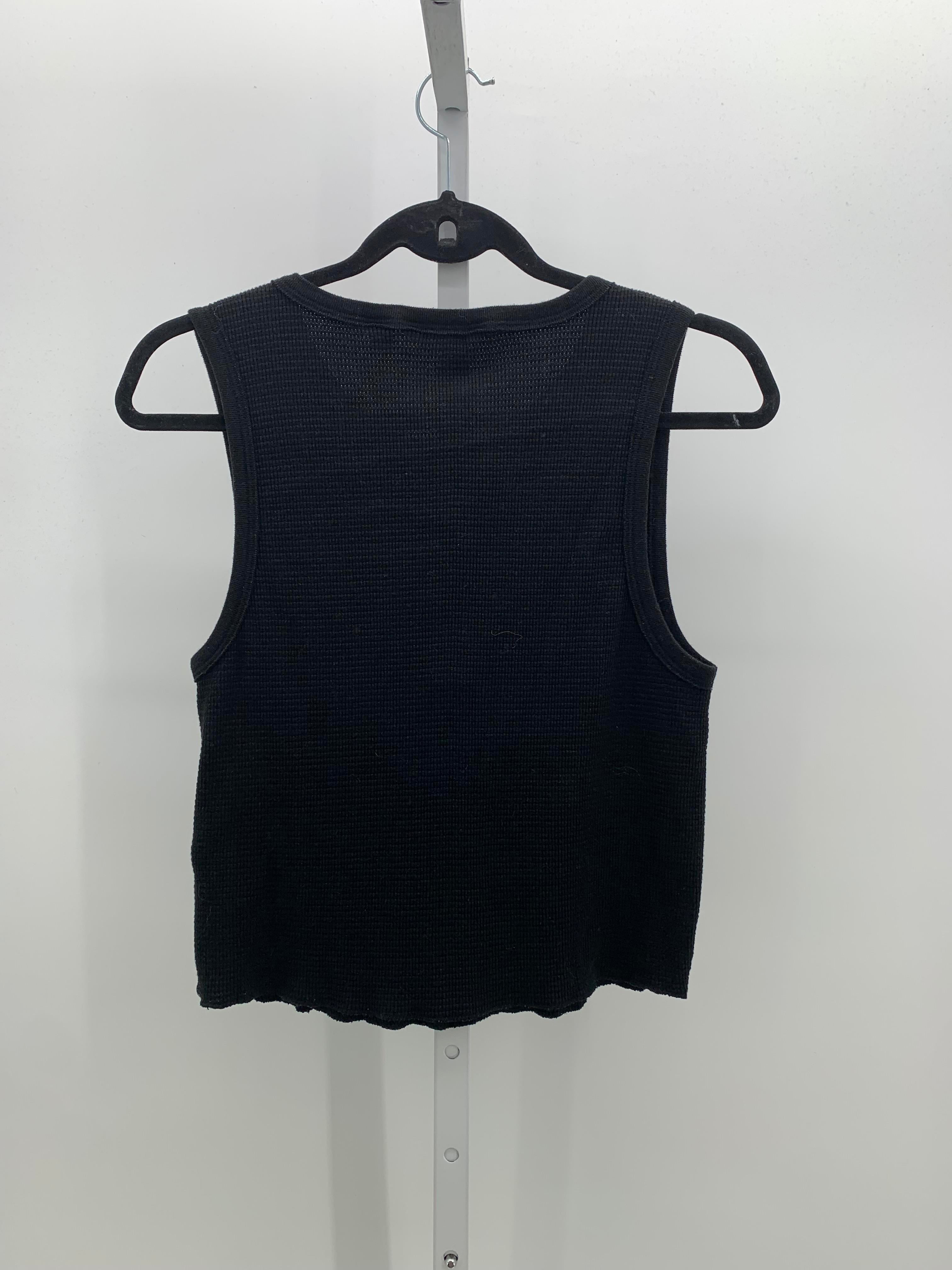 Calvin Klein Size L/XL Misses Tank