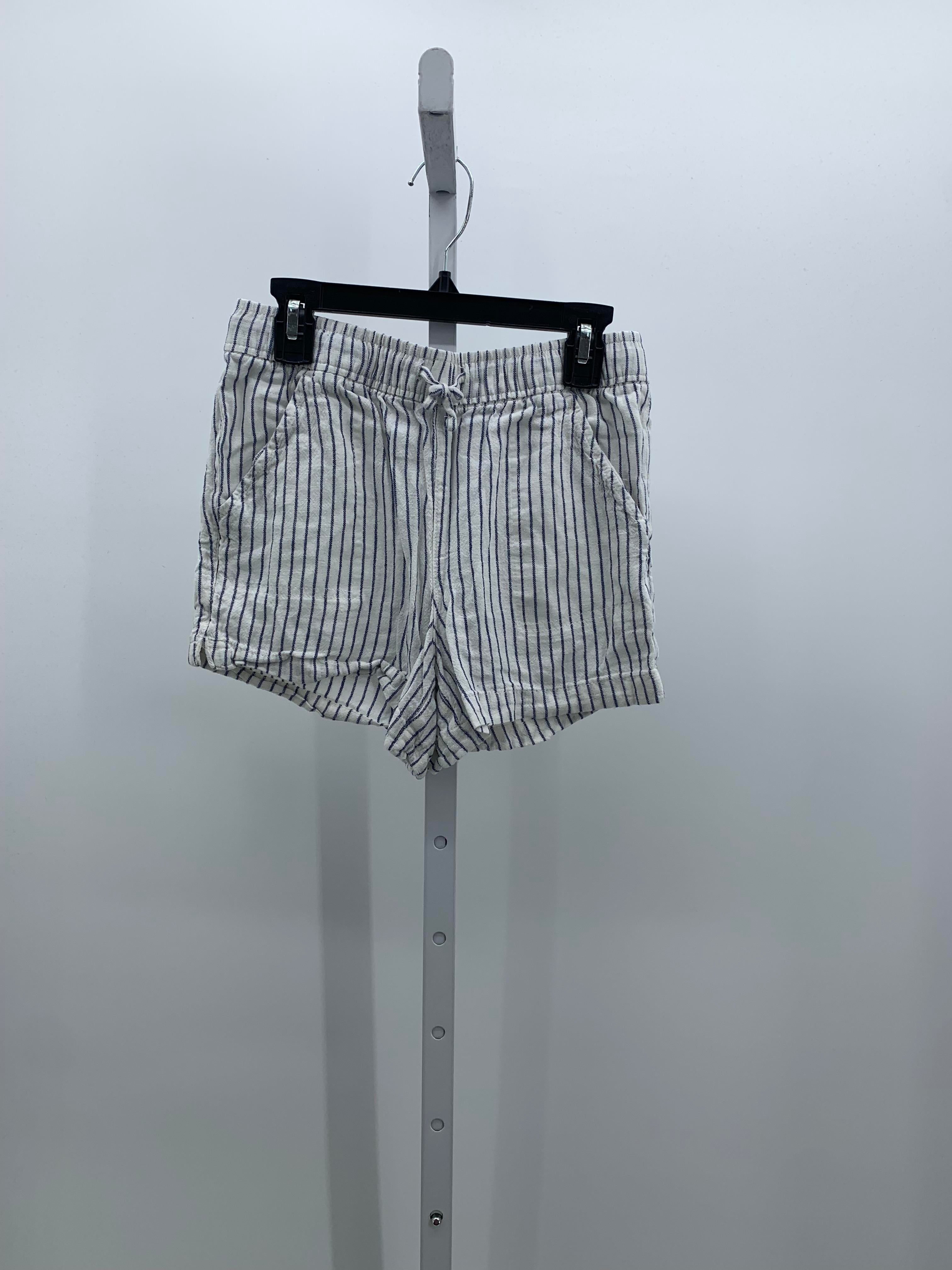 Old Navy Size 10-12 Girls Shorts