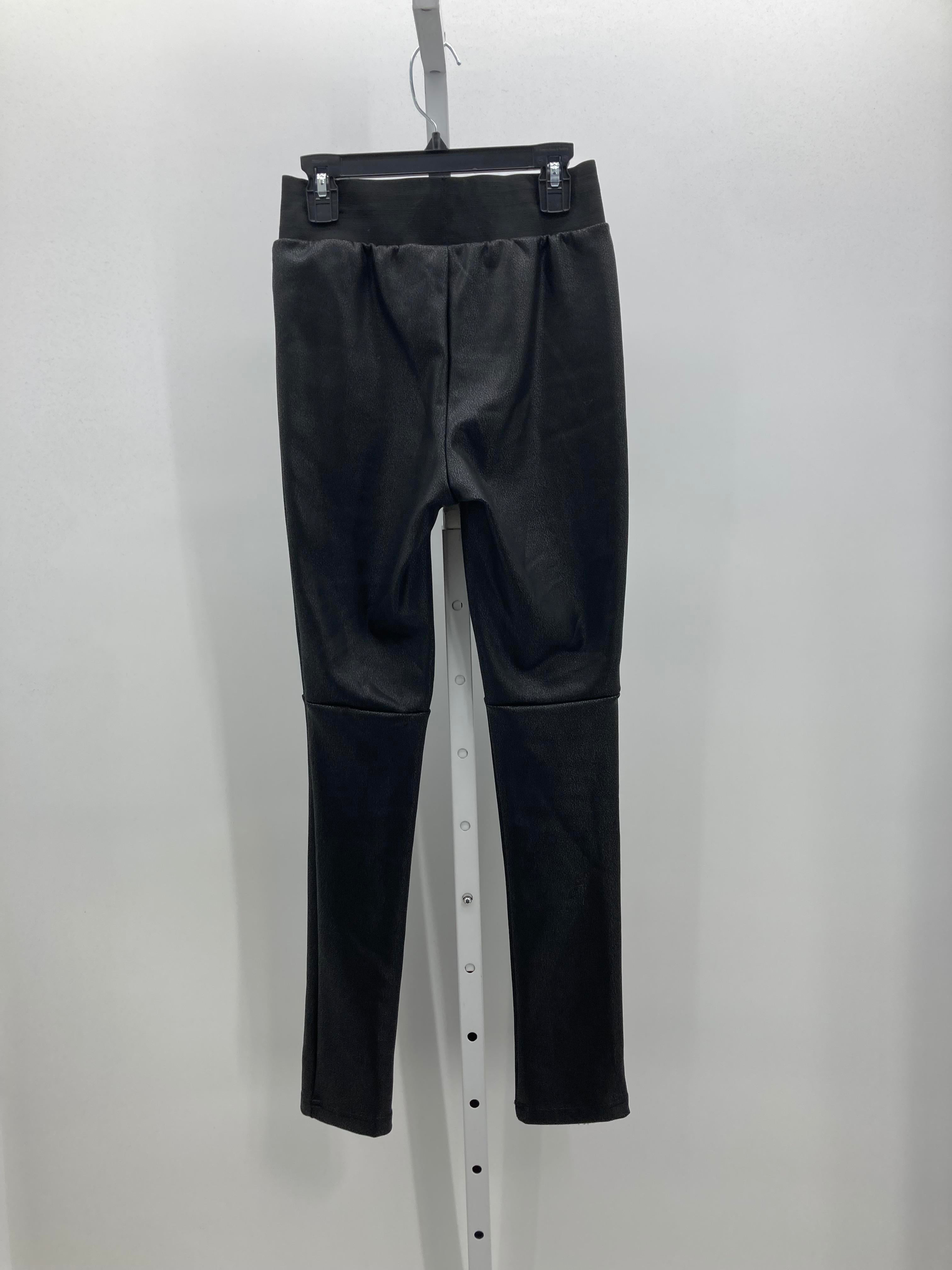 INC Size X Small Misses Leggings