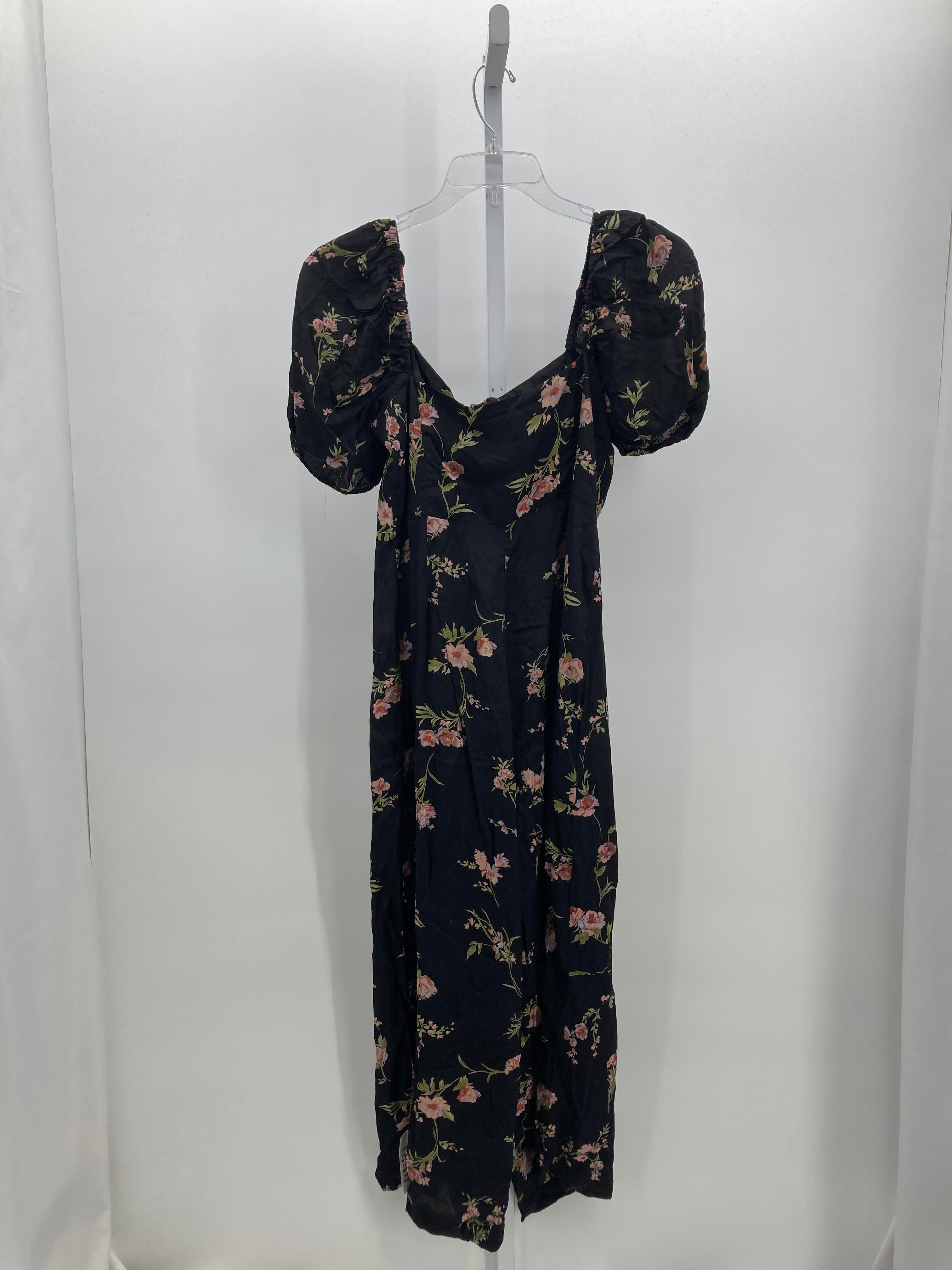 Size 8 Misses Jumper