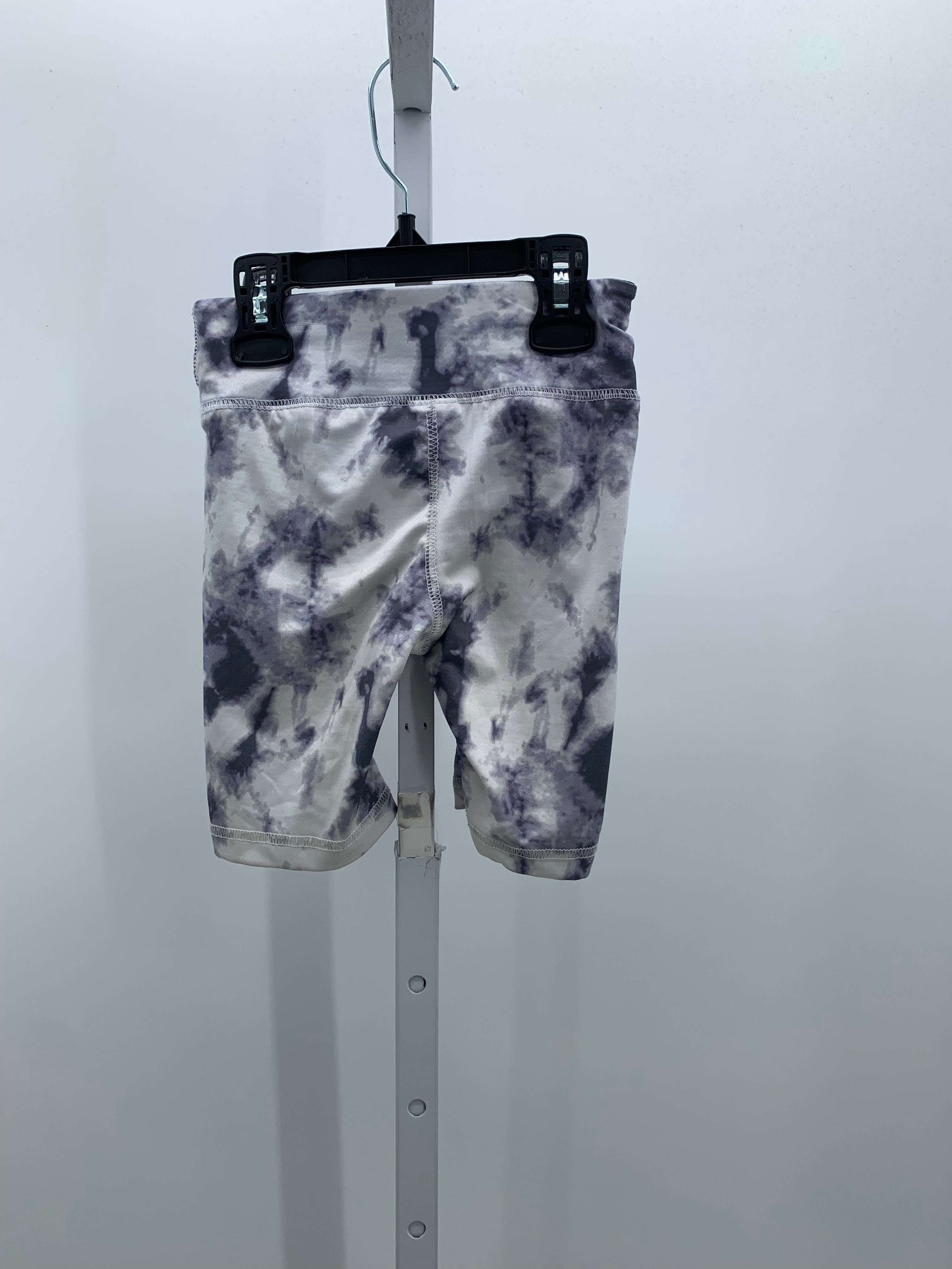 Layer8 Size 6 Girls Shorts
