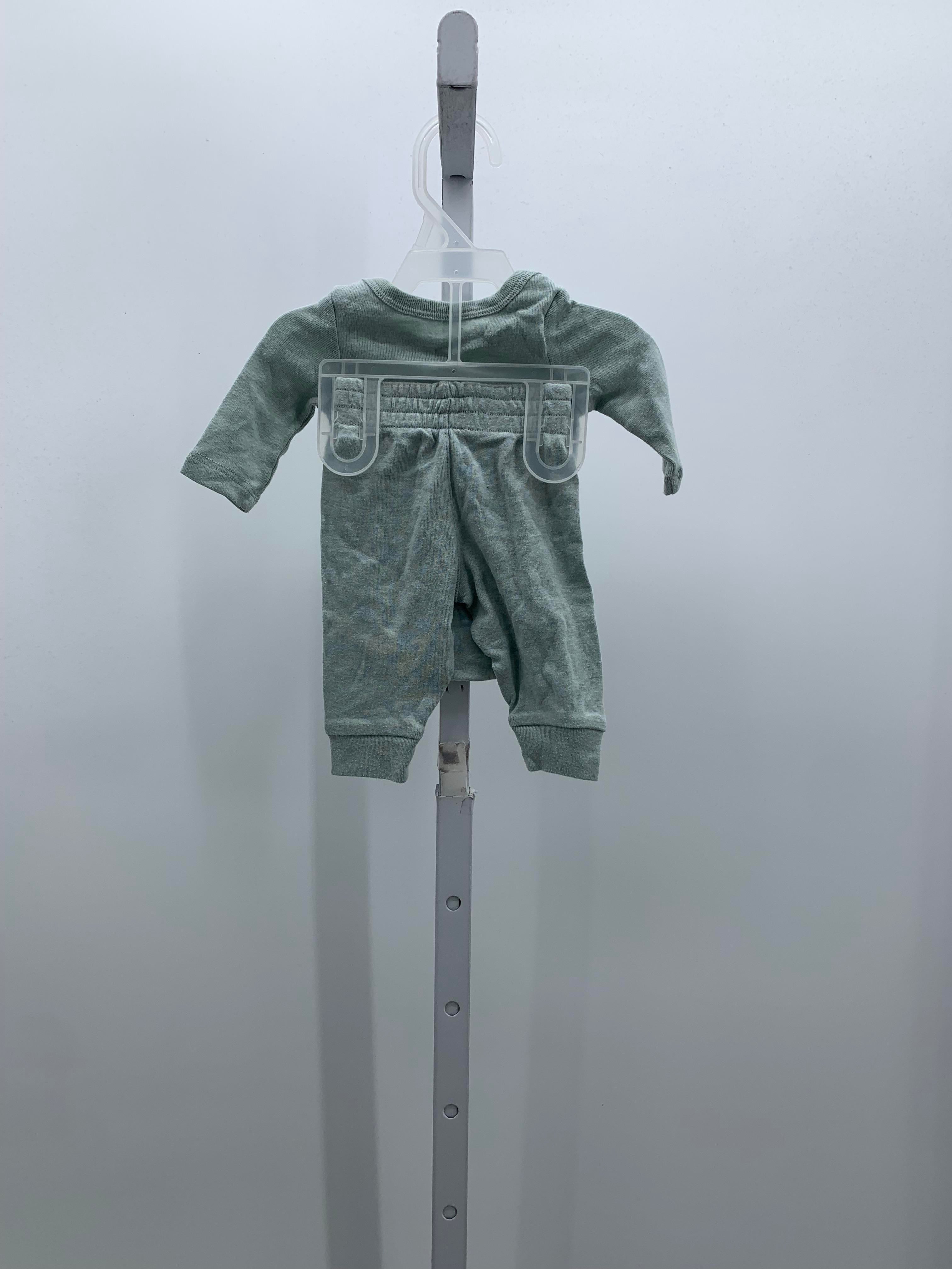 LONG SLV SHIRT AND PANTS