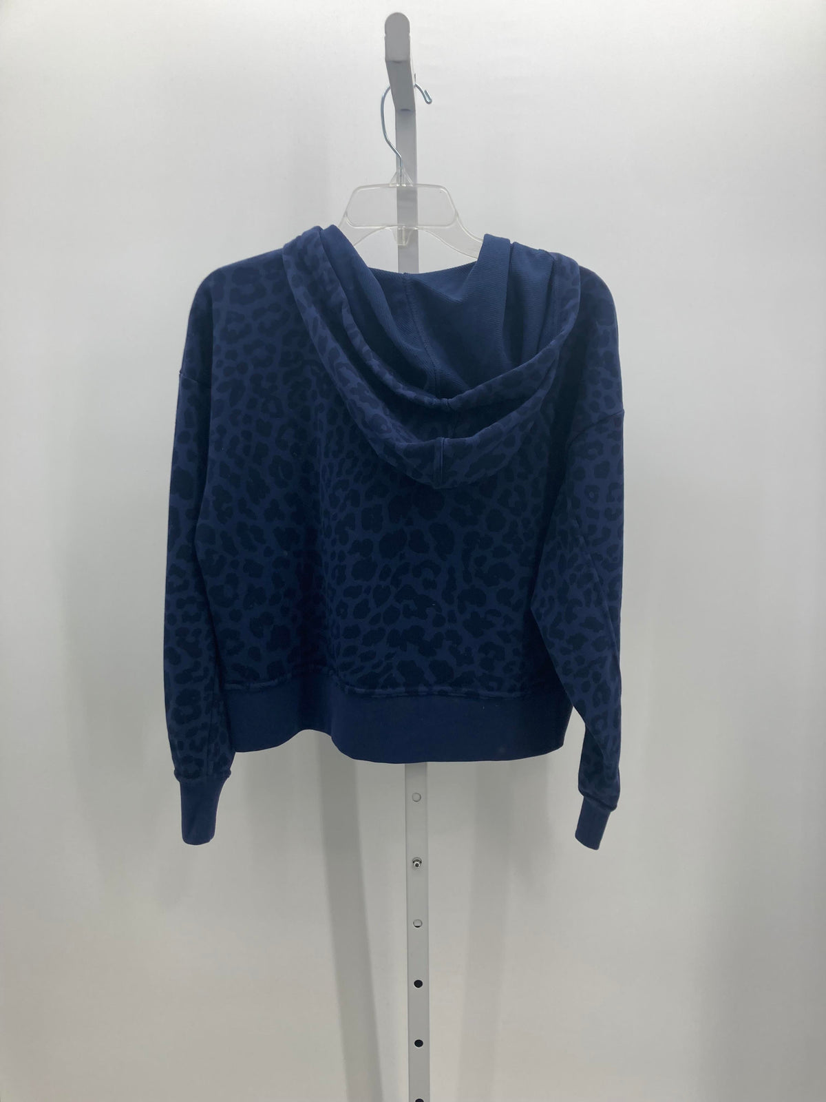 Nike Size X Small Misses Long Sleeve Shirt