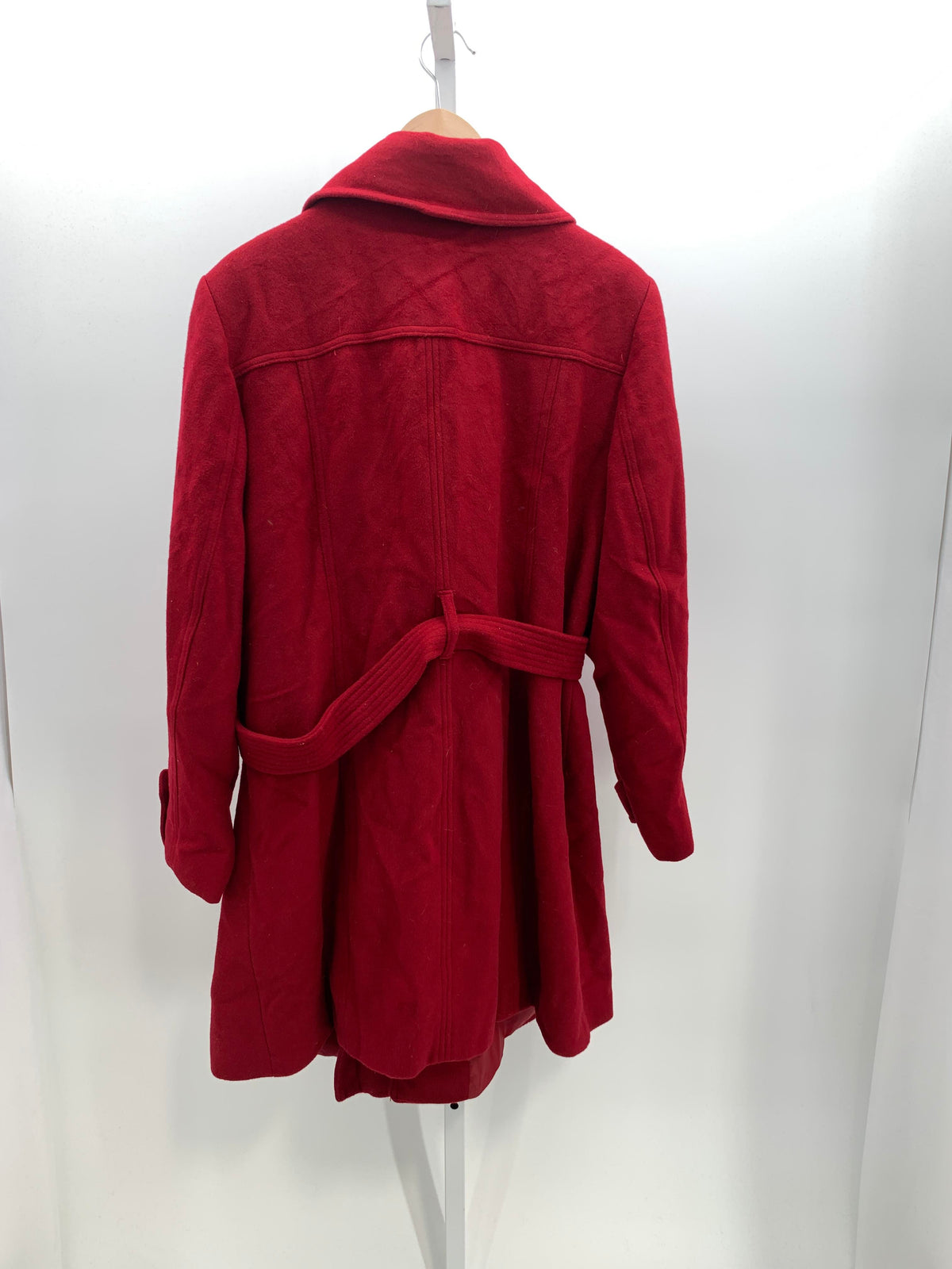 Michael Kors Size 1X Womens Jacket