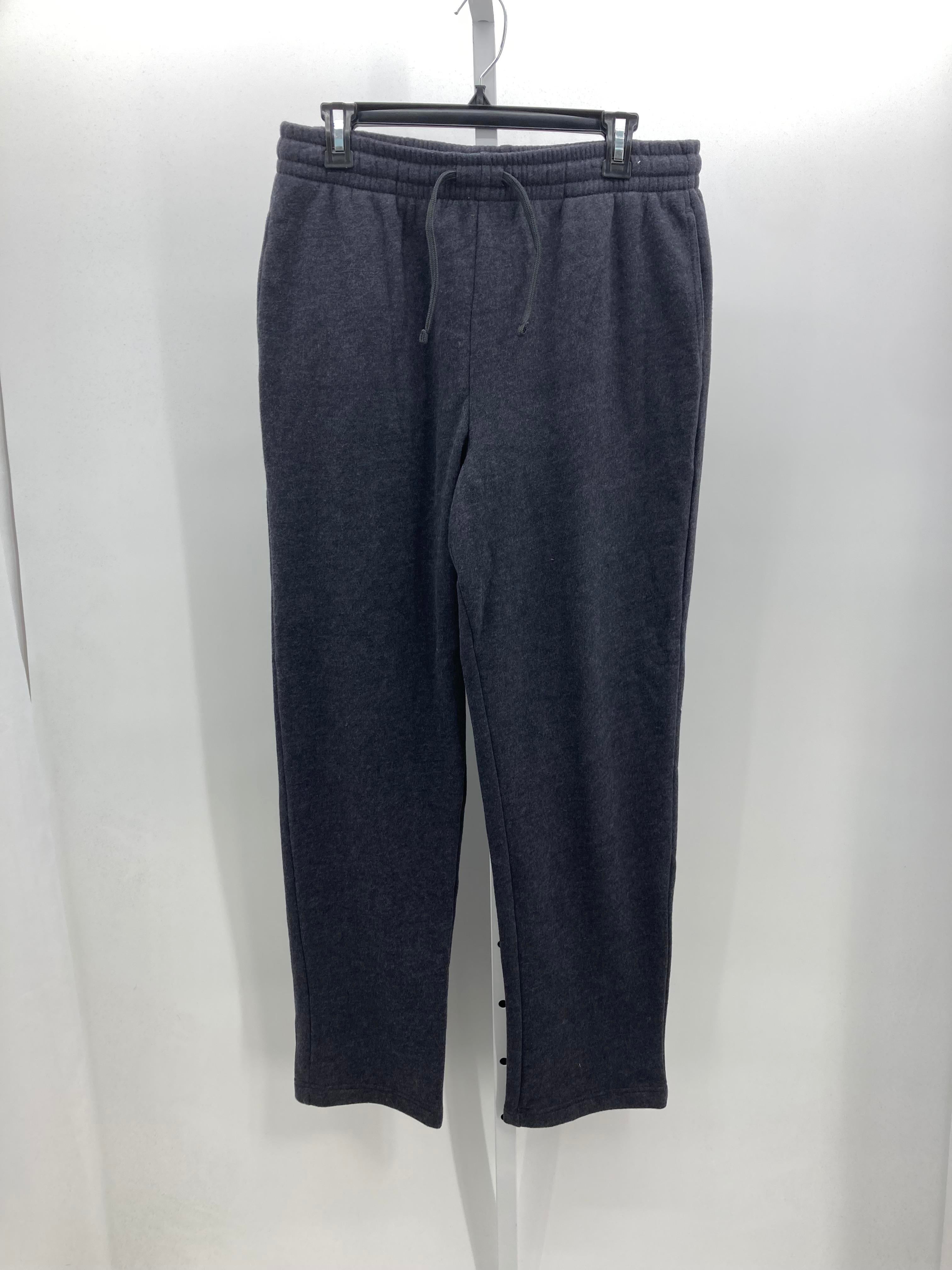 ULTRA SOFT FLEECE