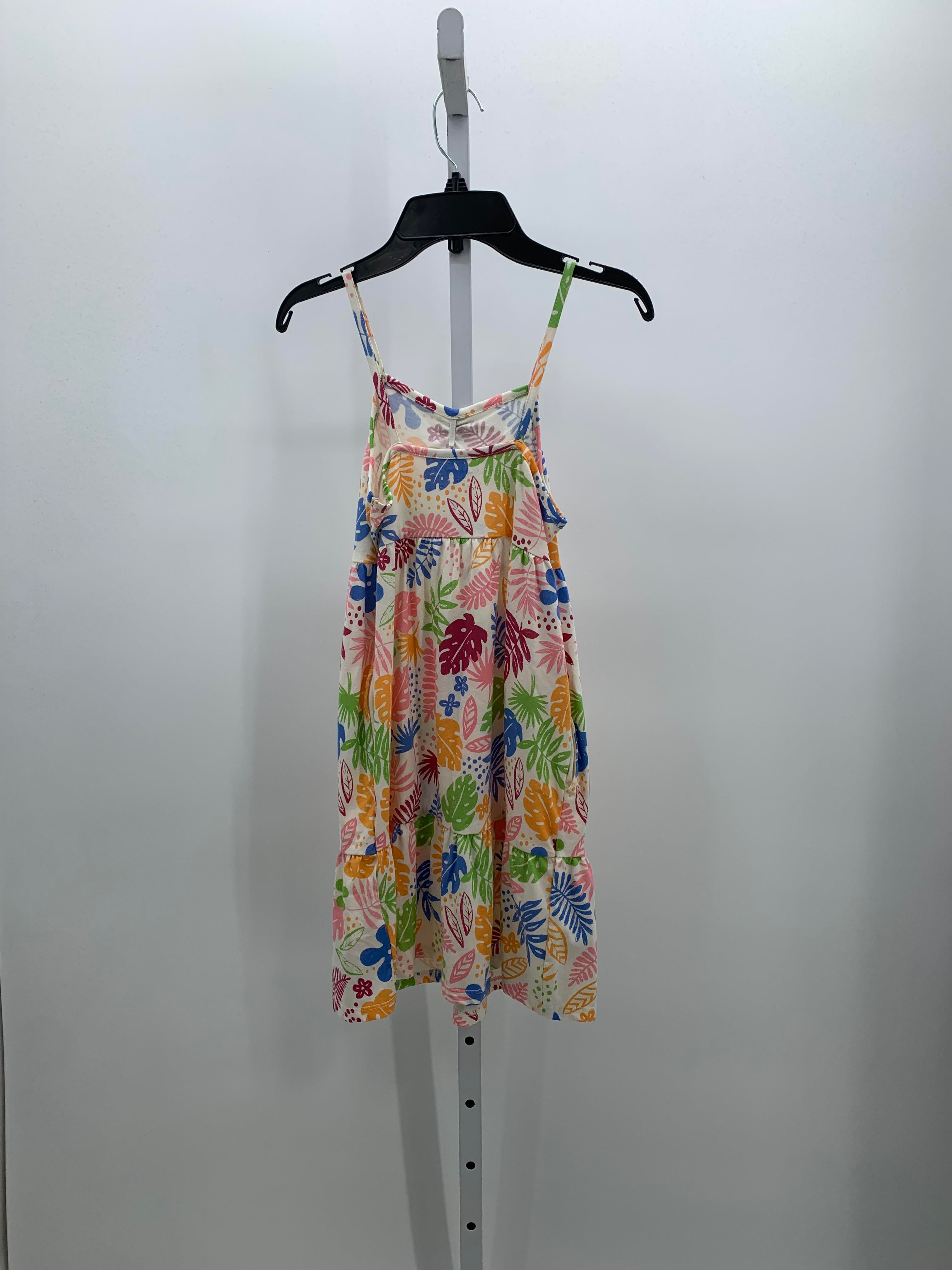 Old Navy Size 8 Girls Sundress