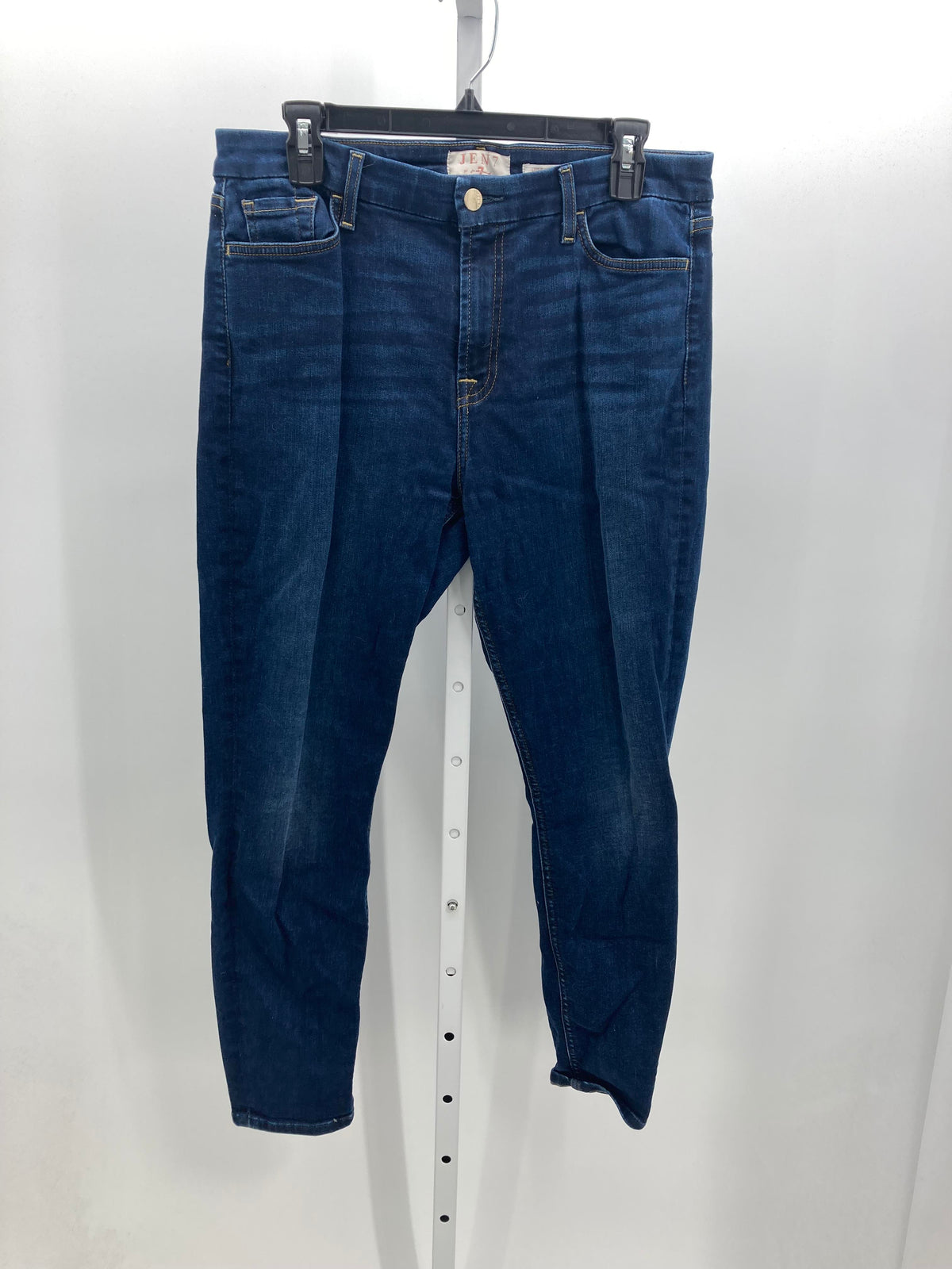Seven Apparel Size 10 Misses Jeans