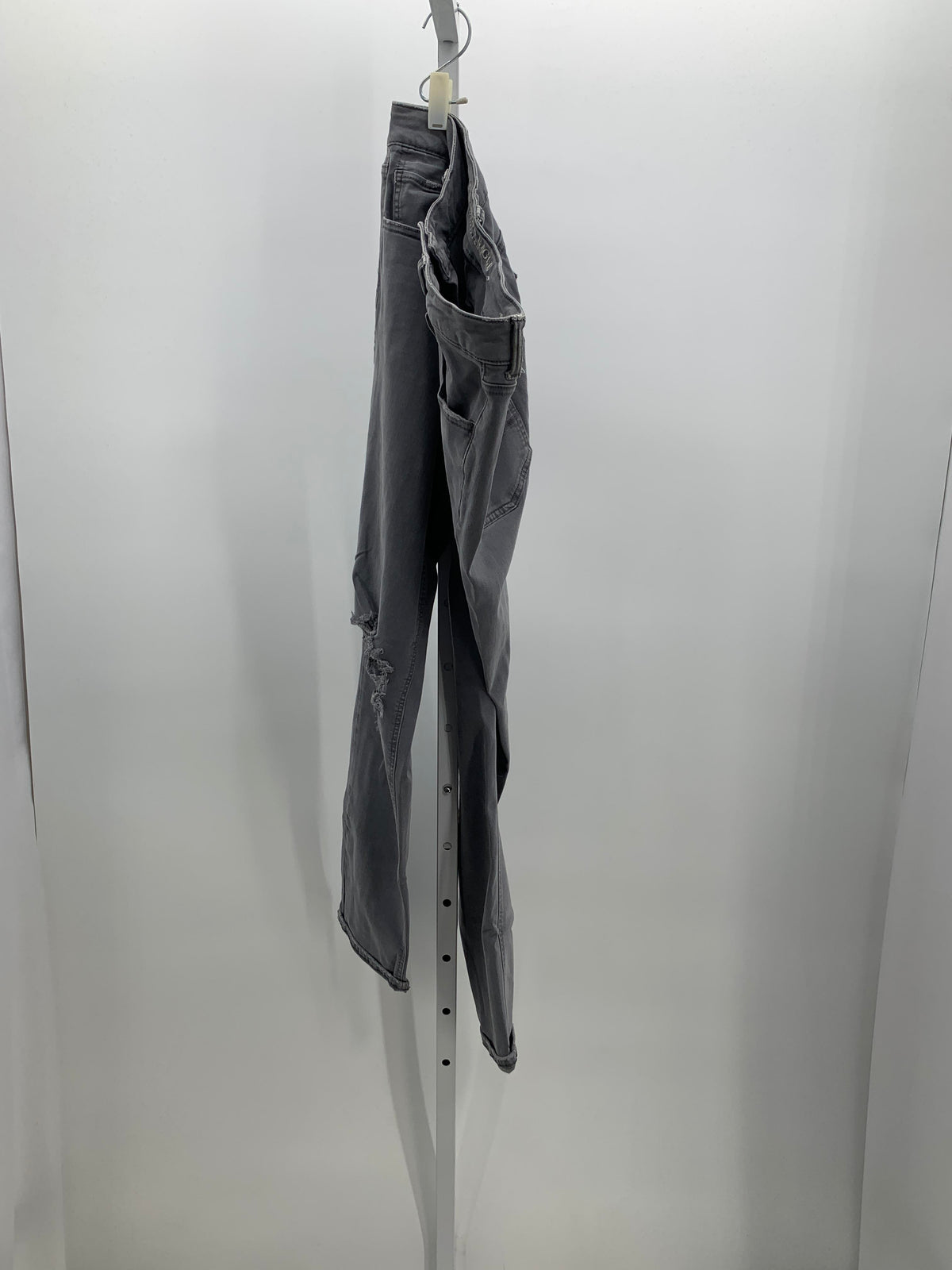 American Eagle Size 8 Long Juniors Jeans