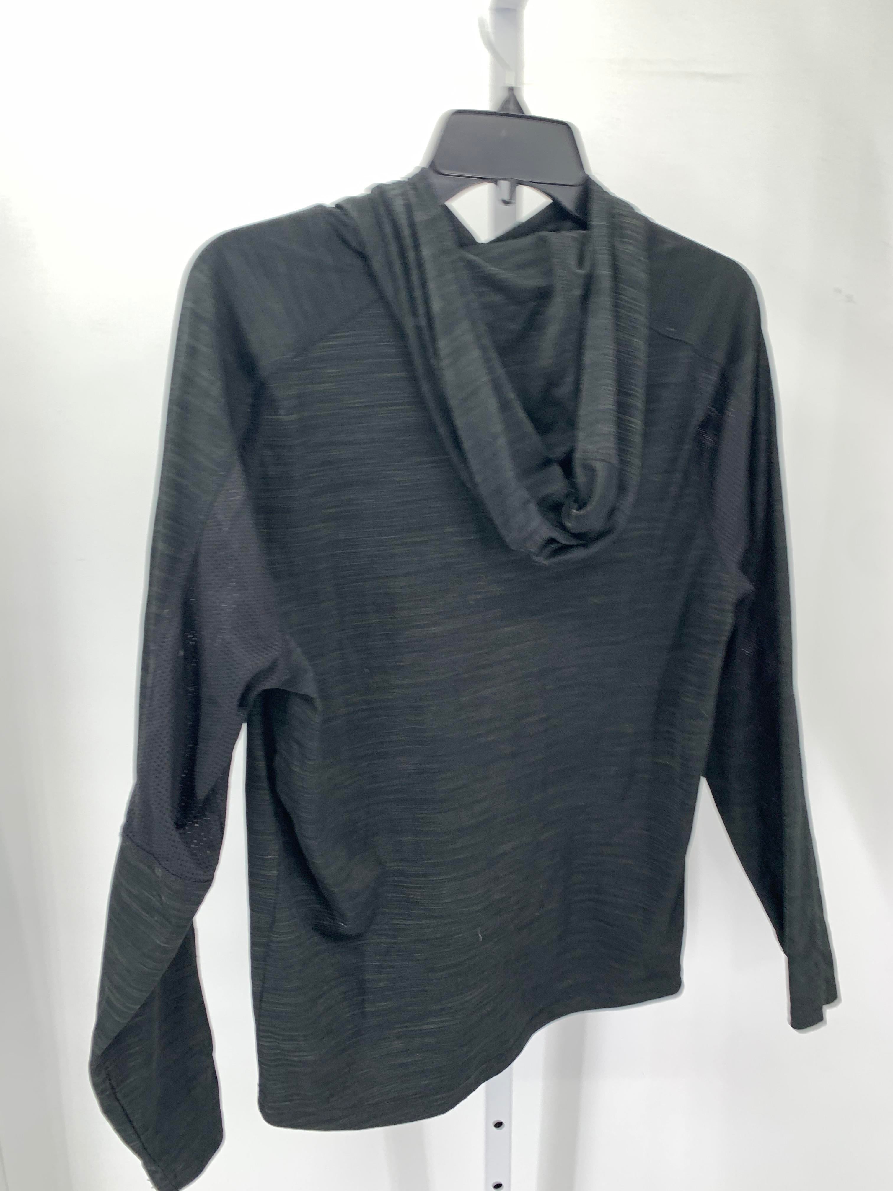 FITCHBURG STATE FIELD HOCKEY