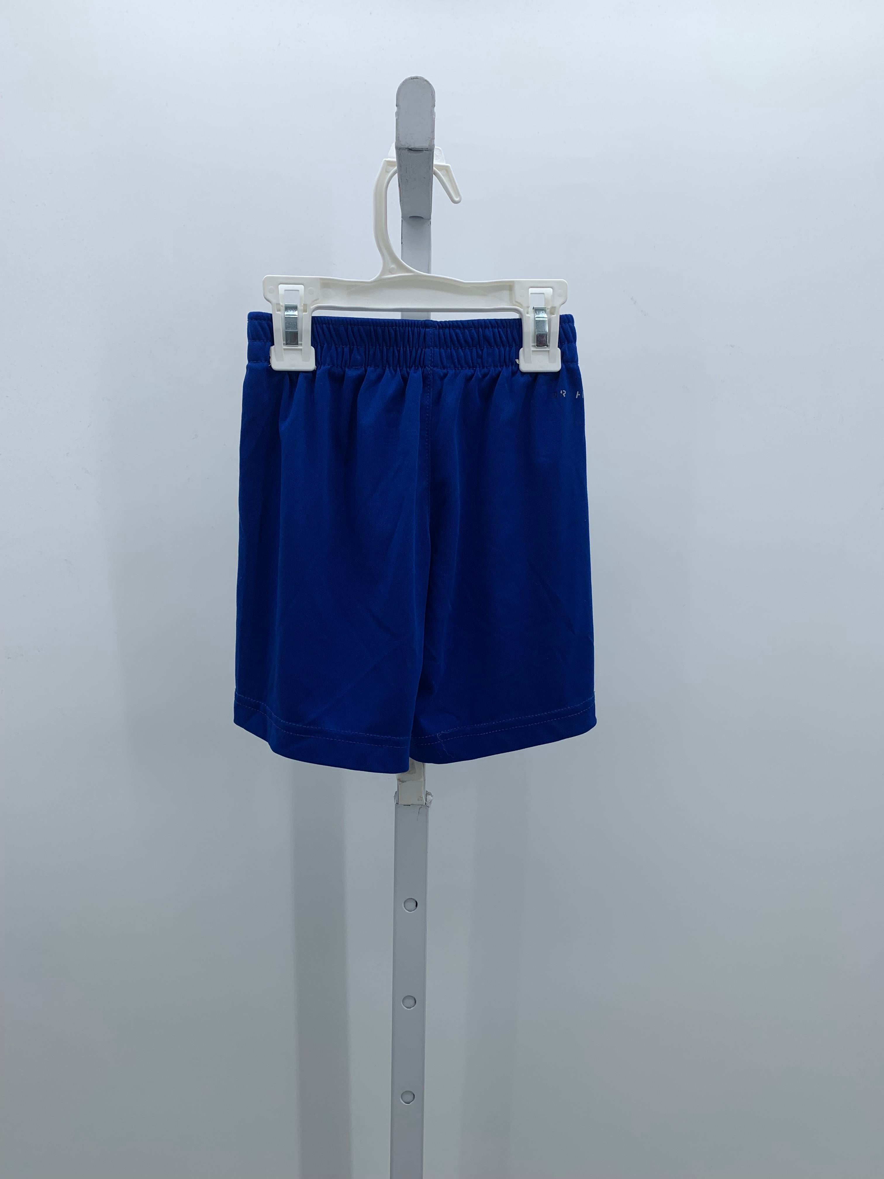 ELASTIC WAIST