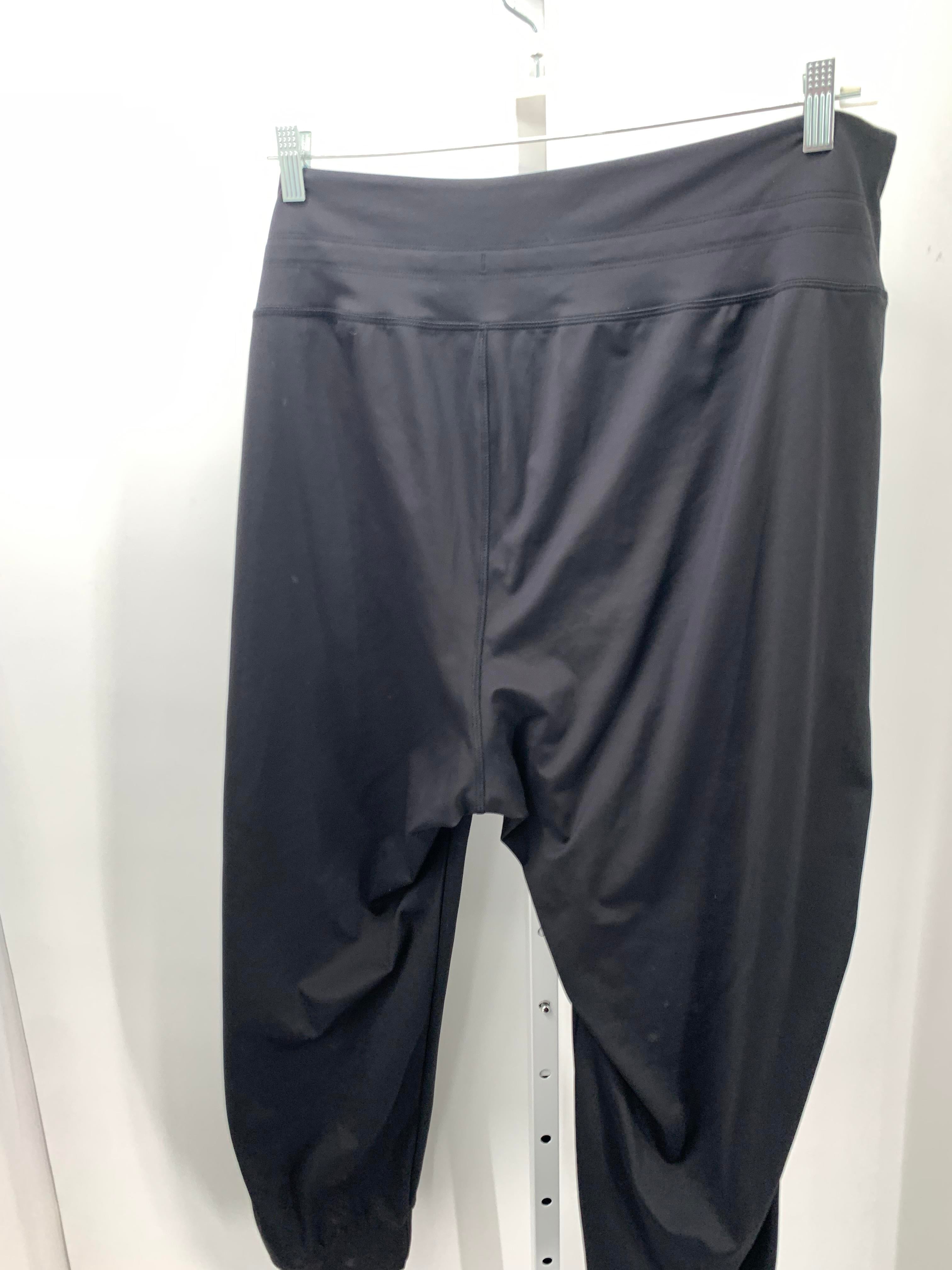 Old Navy Size 3X Womens Pants