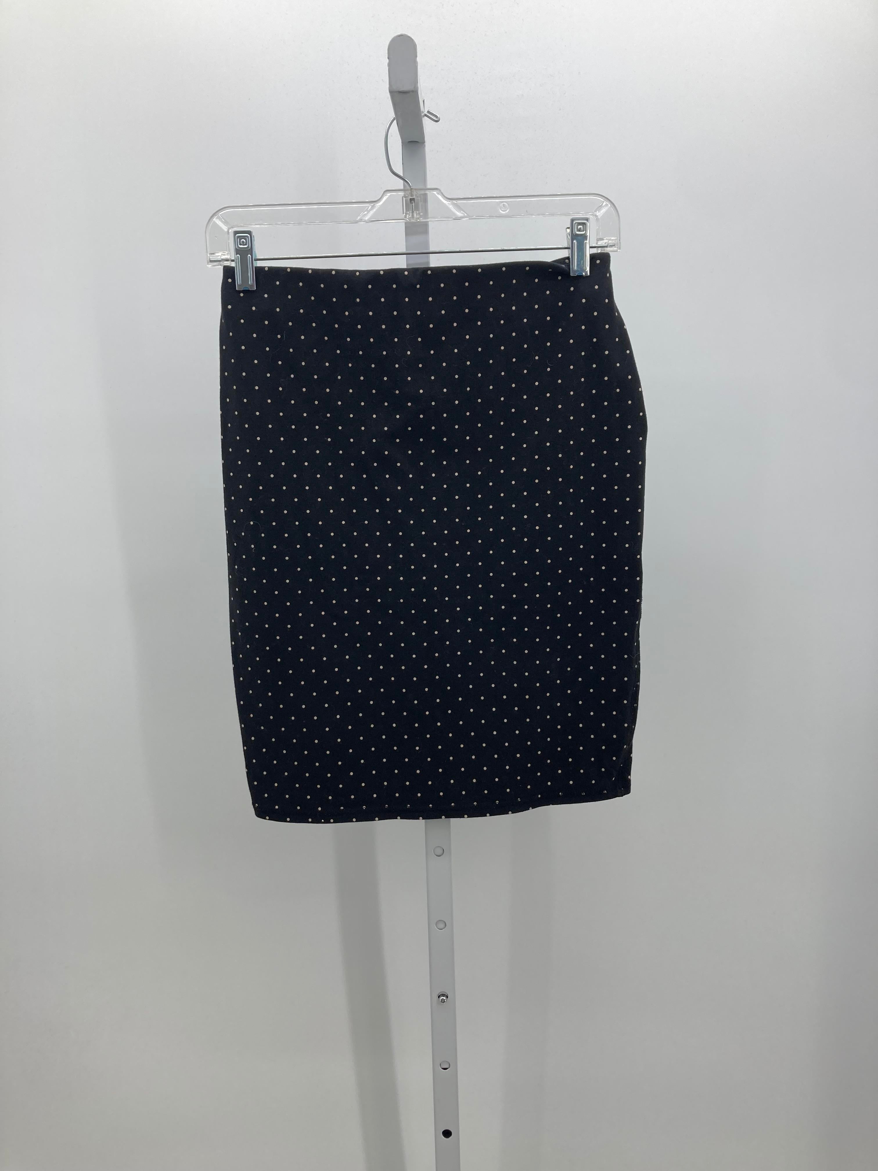 Old Navy Size X Small Misses Skirt