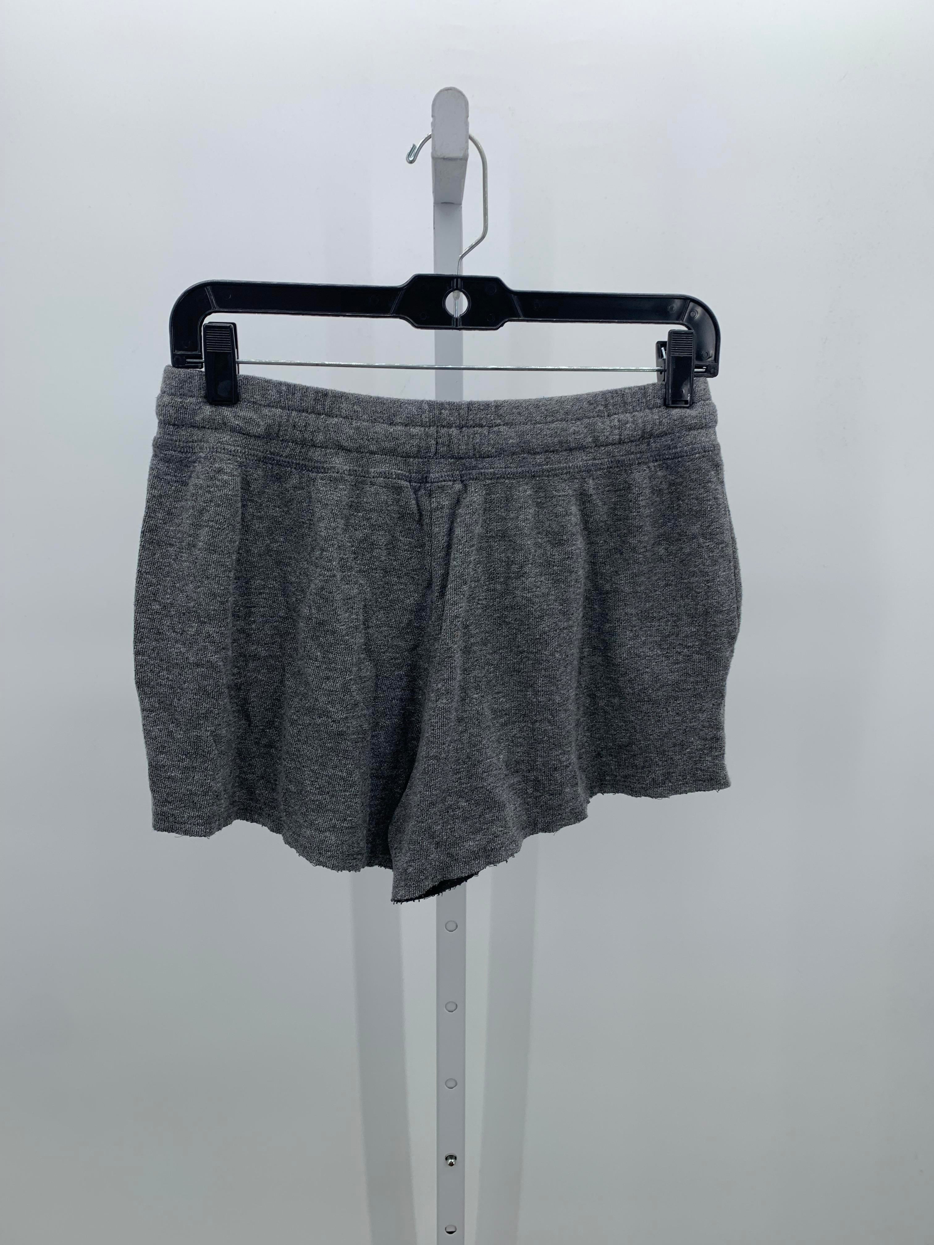 Splendid Size Medium Juniors Shorts