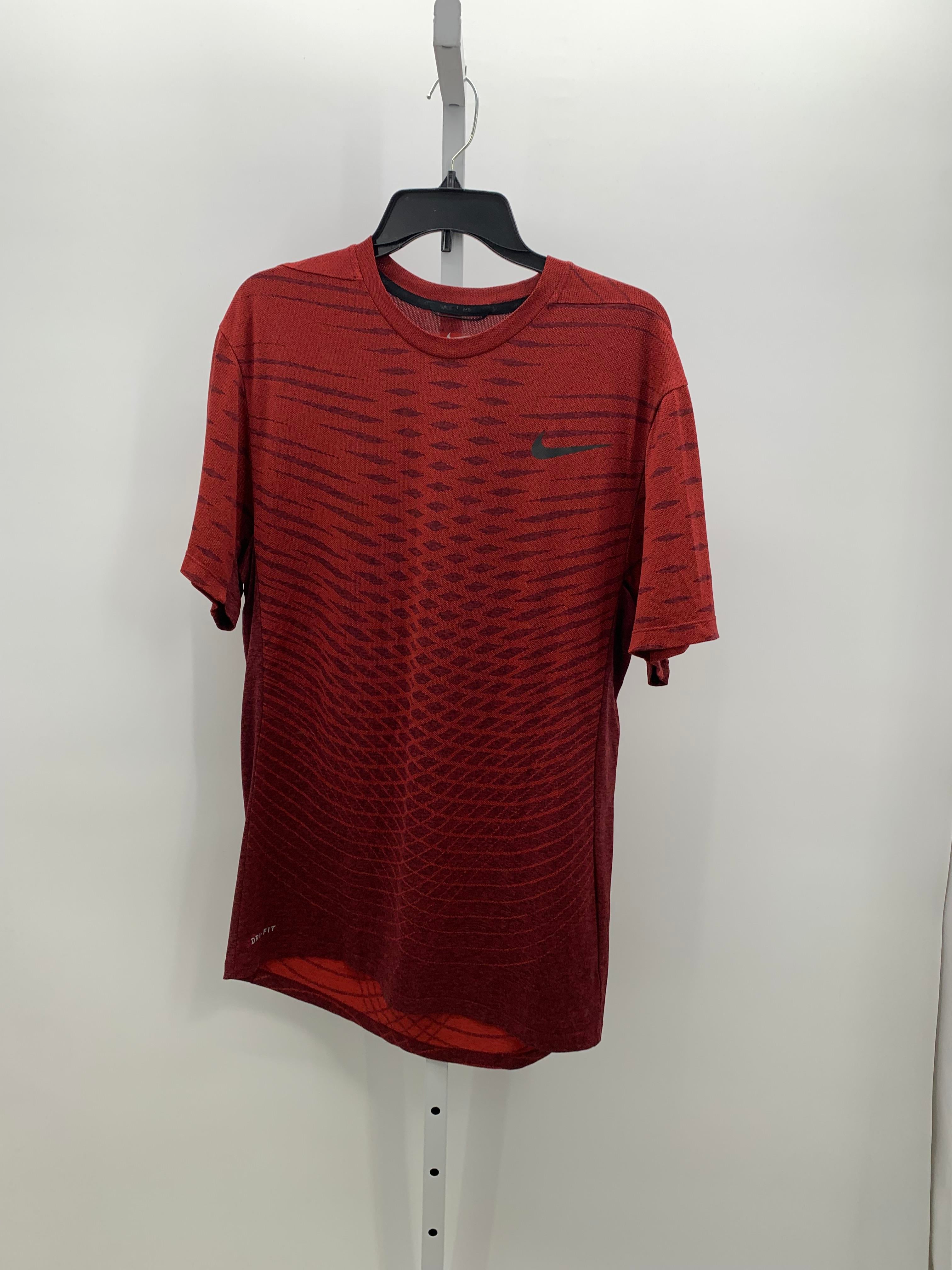 CREWNECK SHIRT