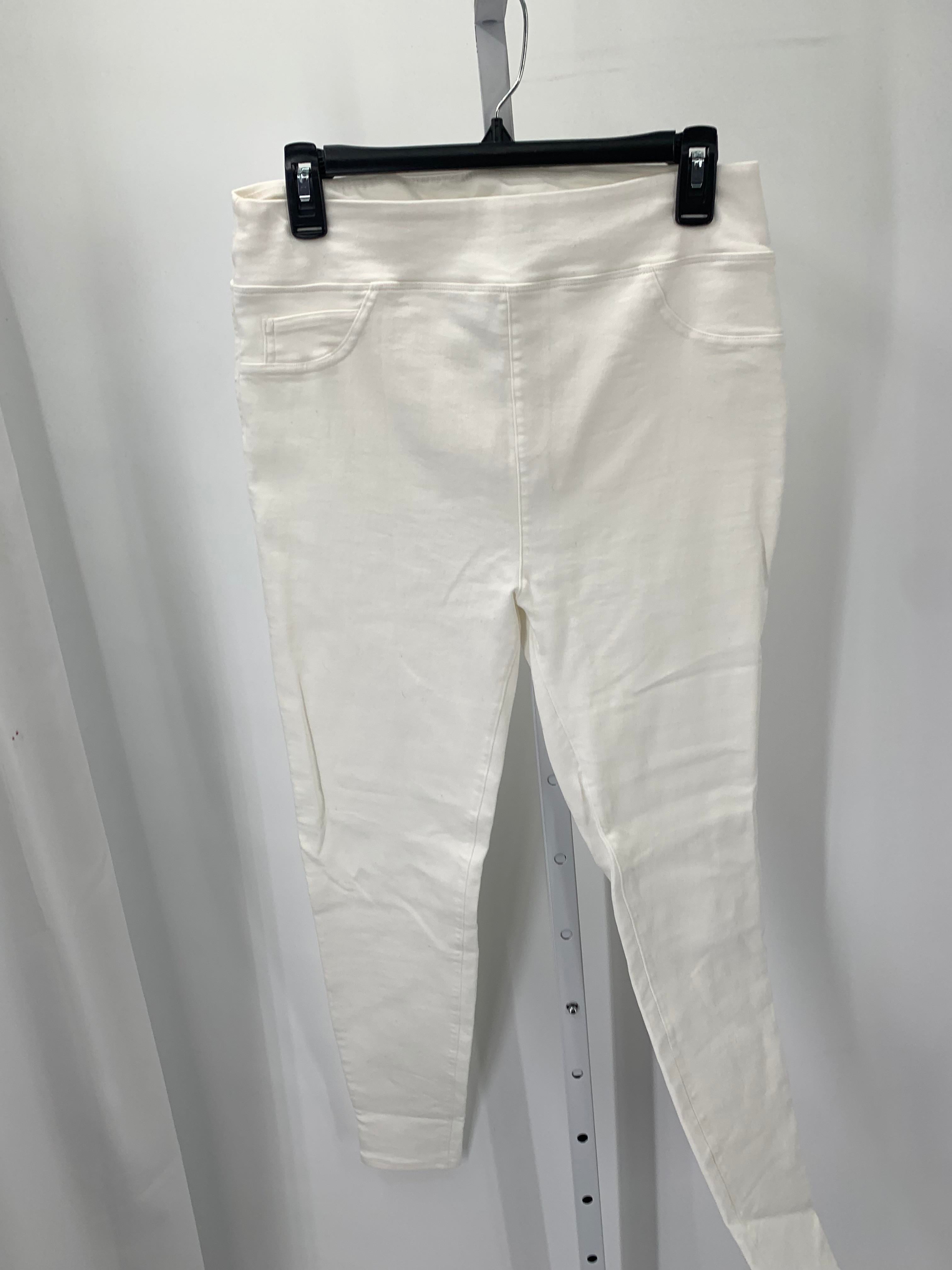 Size Large Misses Pants