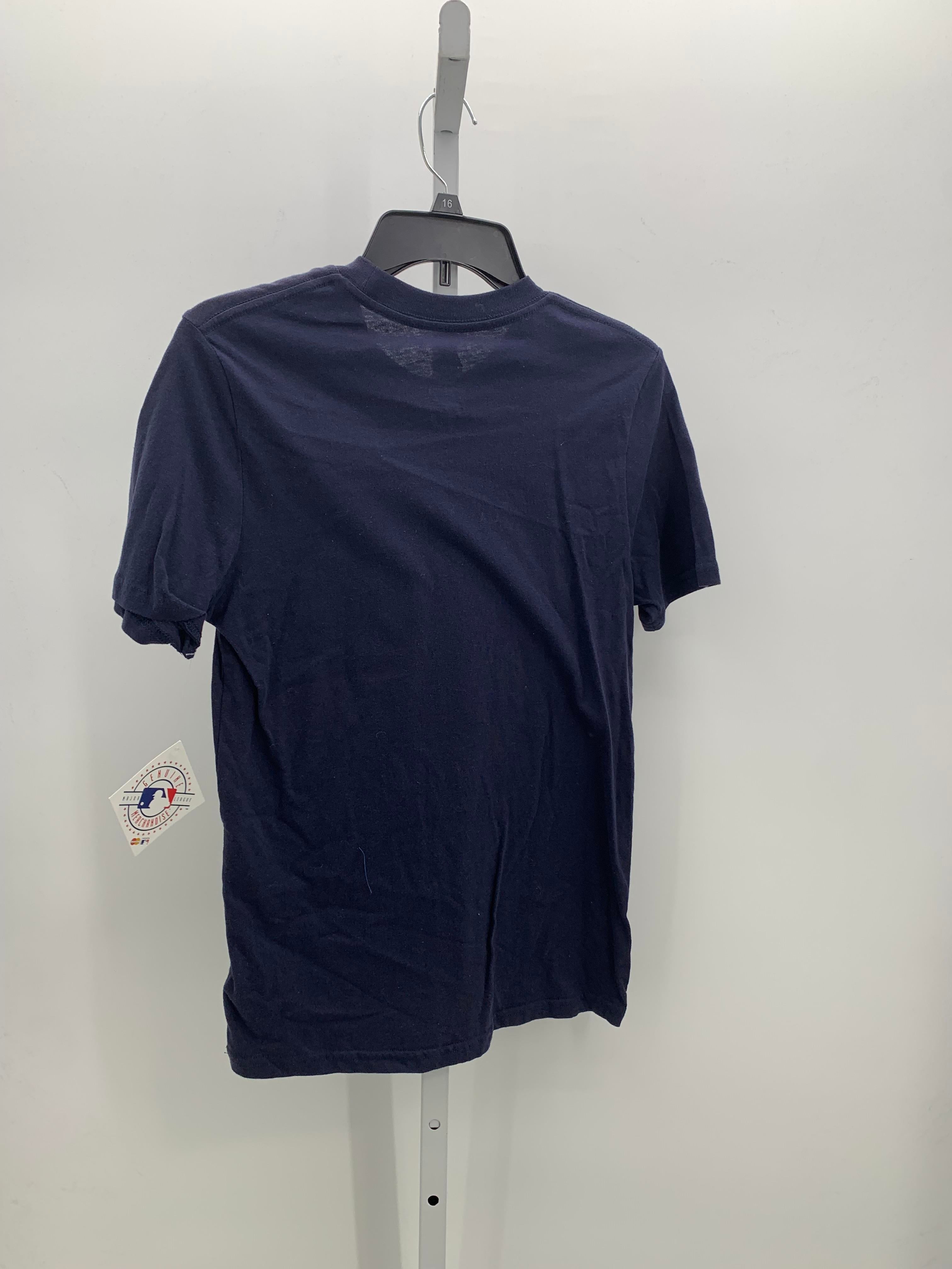 NEW BOSTON RED SOX