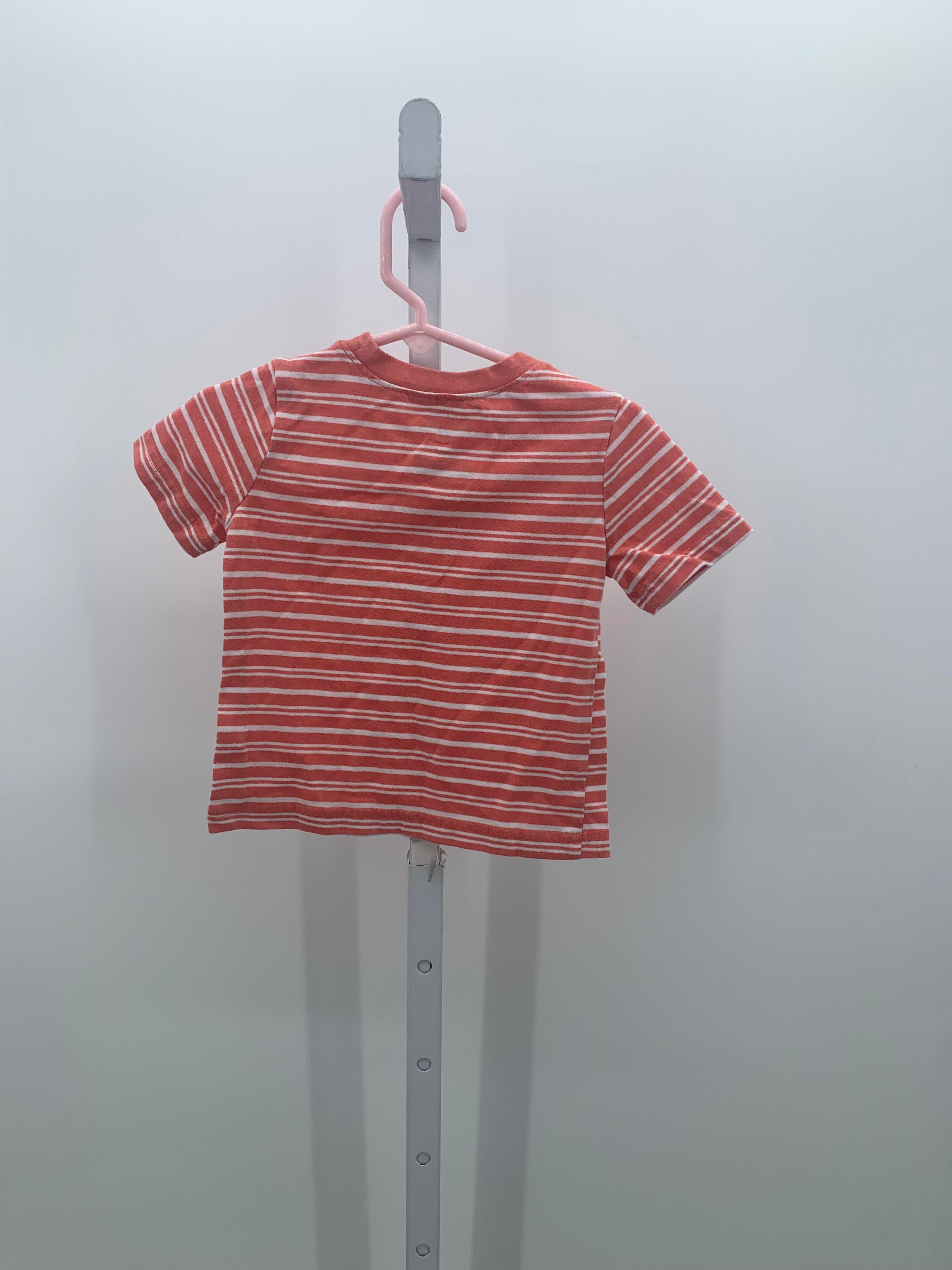 WHITE STRIPES