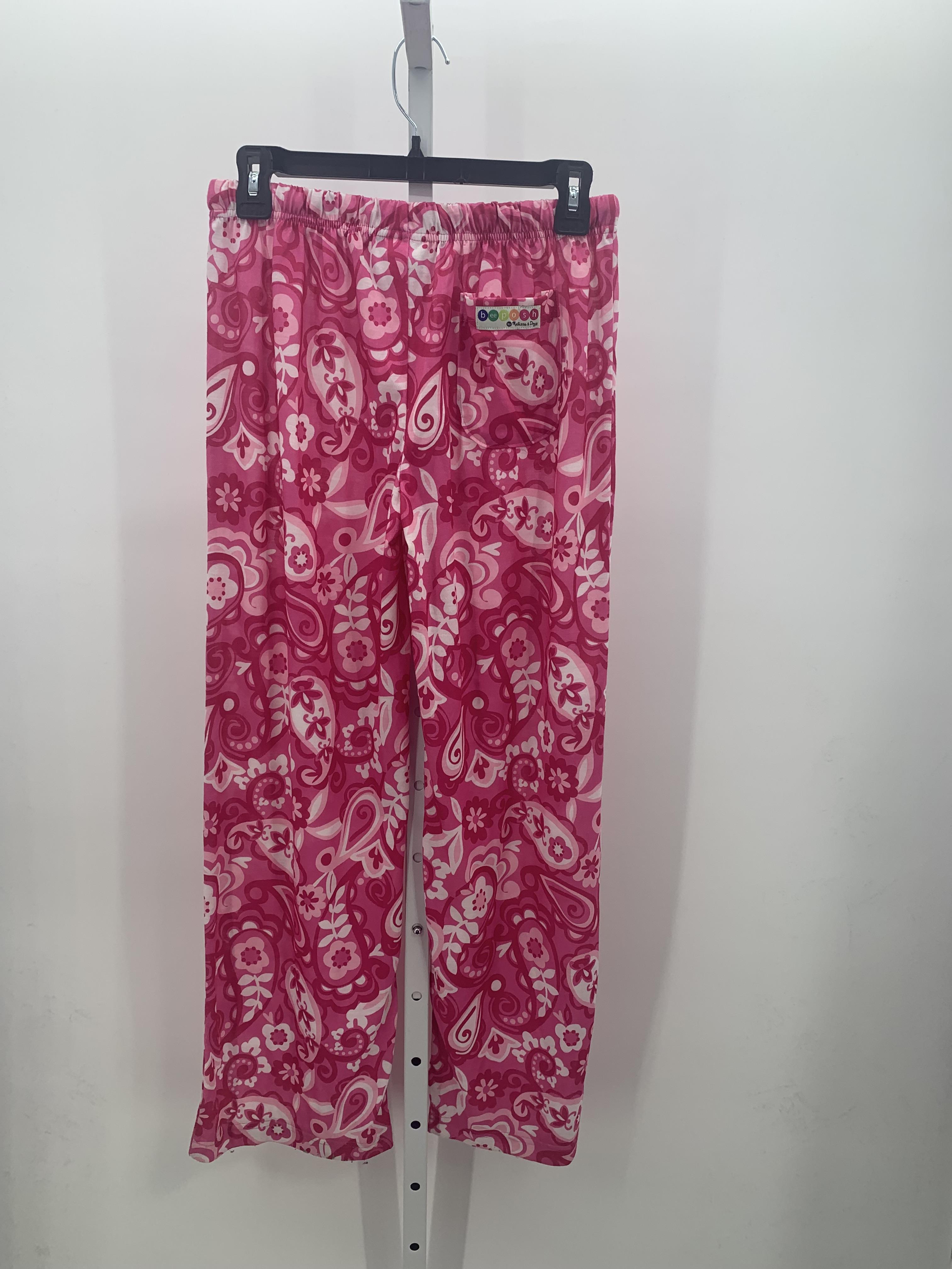 Melissa & Doug Size 14 Girls Pants