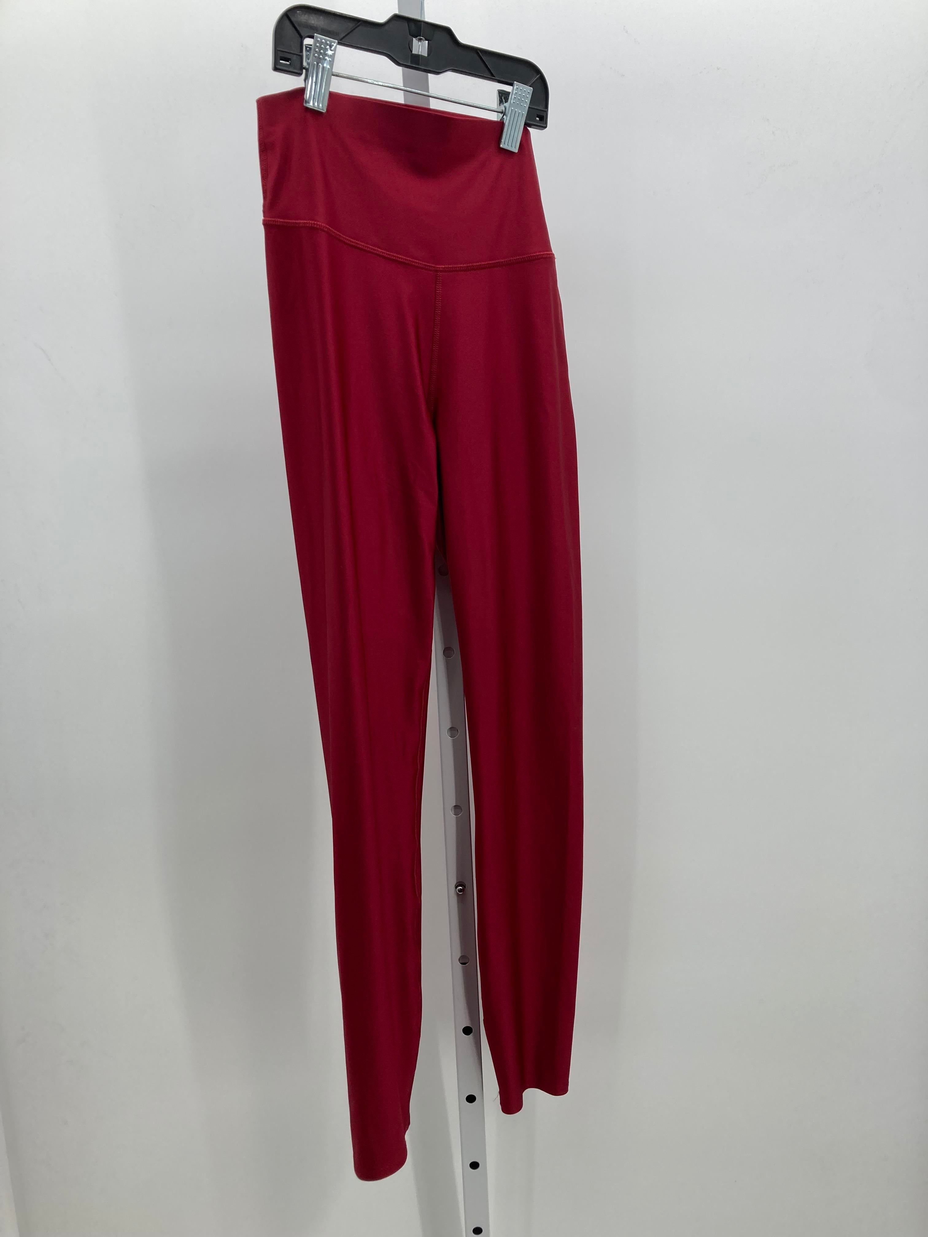 VSX Size Small Misses Leggings
