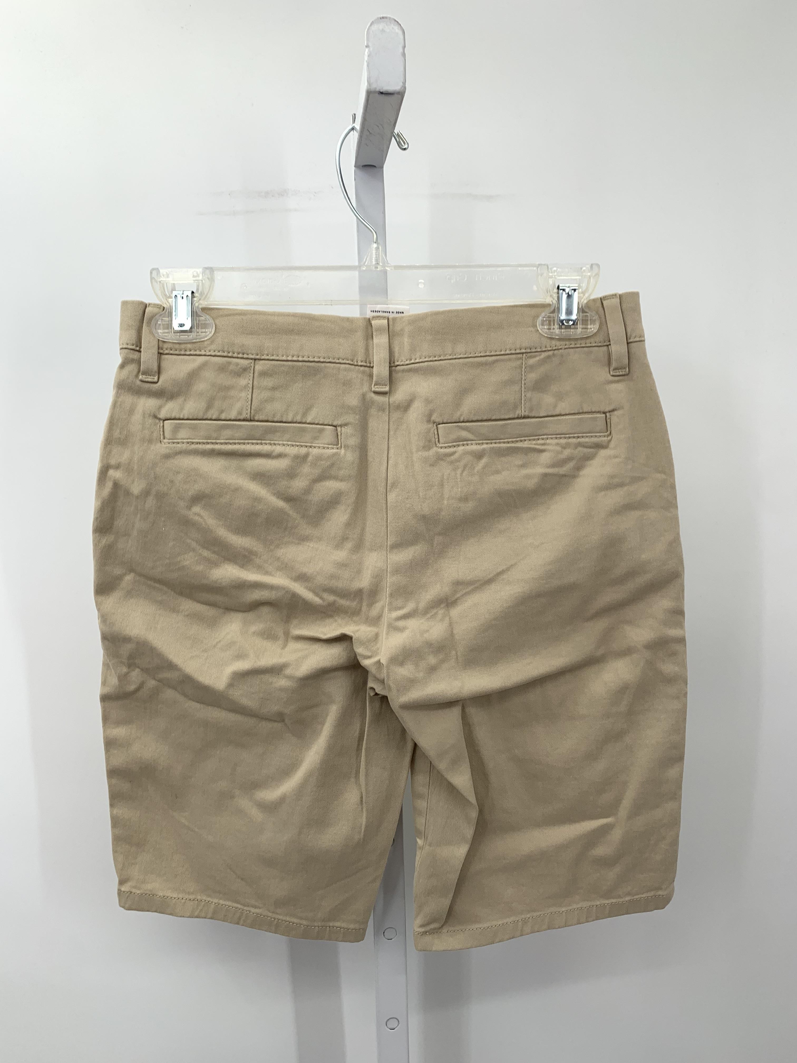 Gap Kids Size 14 Girls Shorts