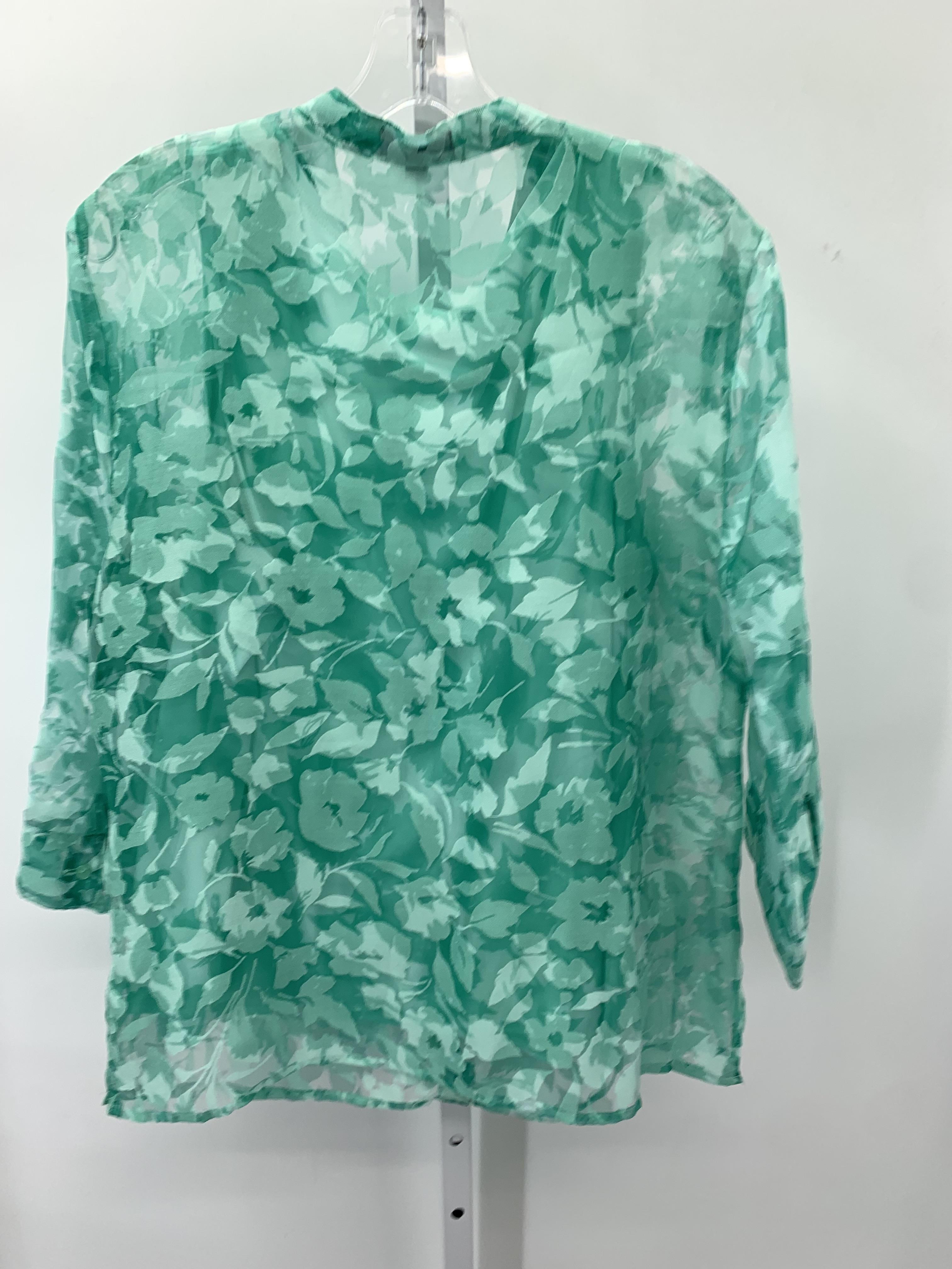 Elementz Size Large Misses 2 Piece
