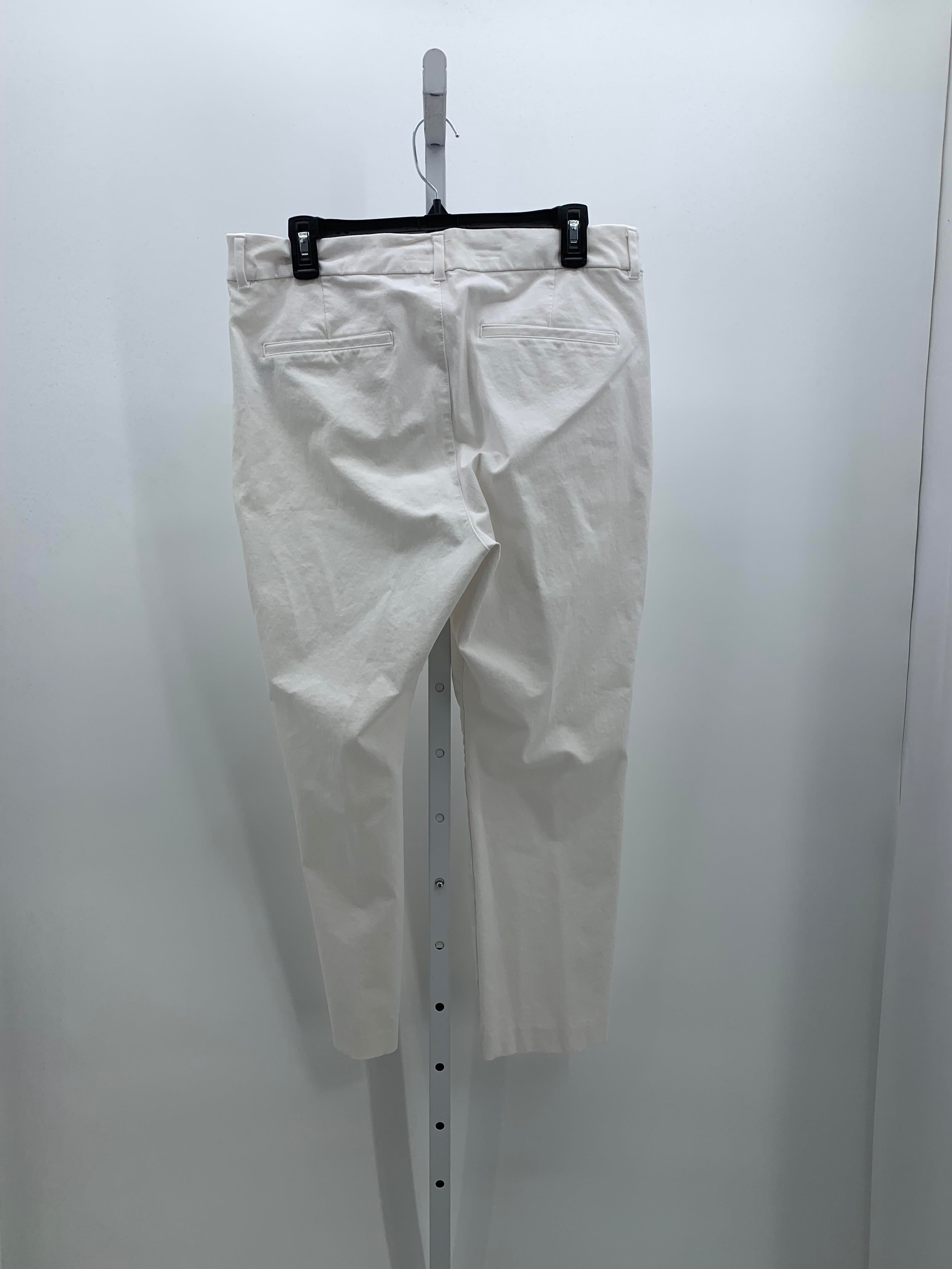 Old Navy Size 14 Misses Pants