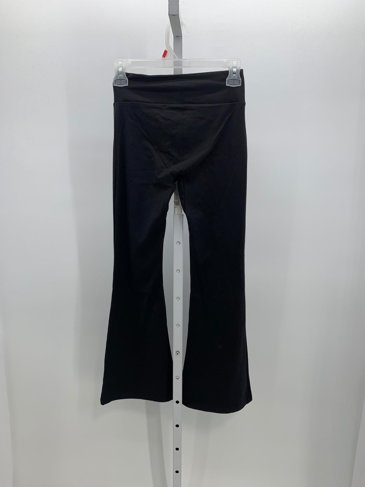 Children's Place Size 10-12 Girls Leggings