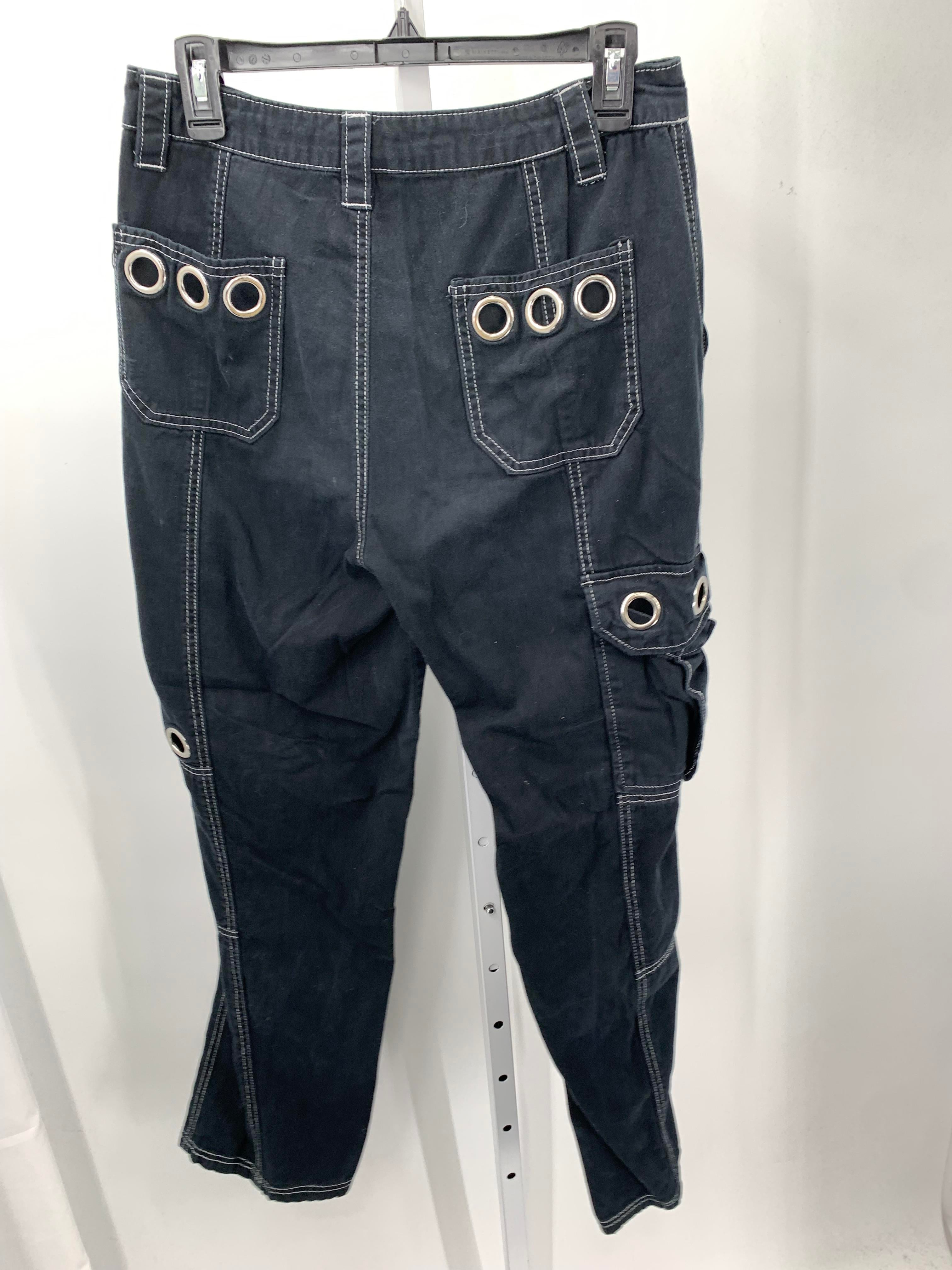 Hot Topic Size 5 Juniors Pants