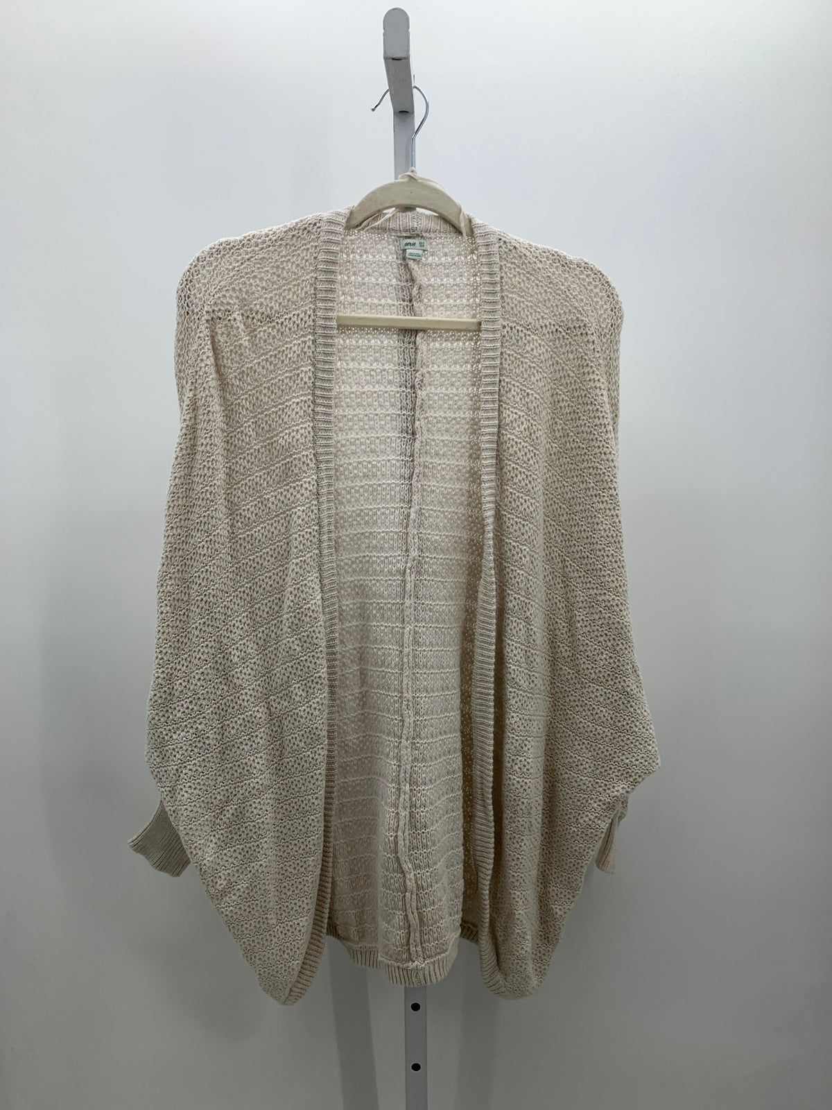 Aerie Size X Small Juniors Cardigan