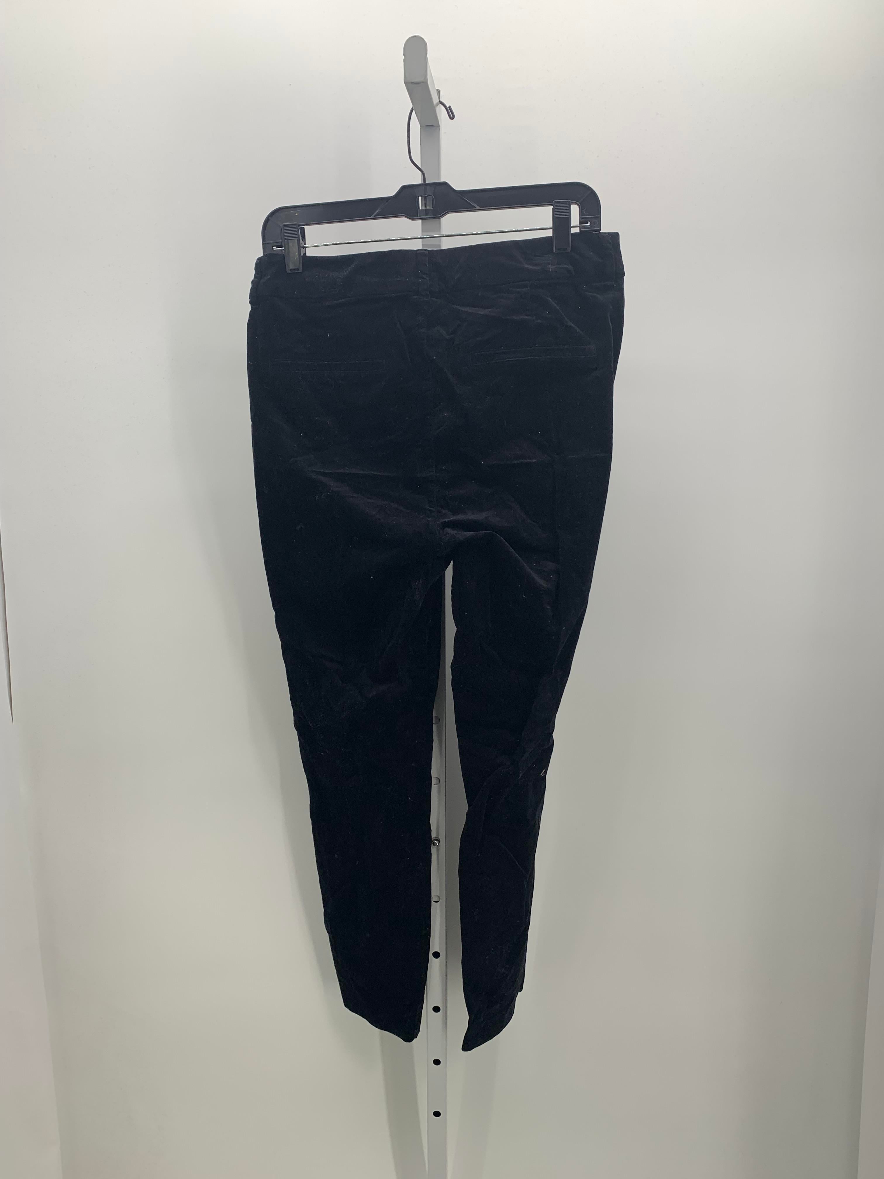 Old Navy Size 10 Misses Pants