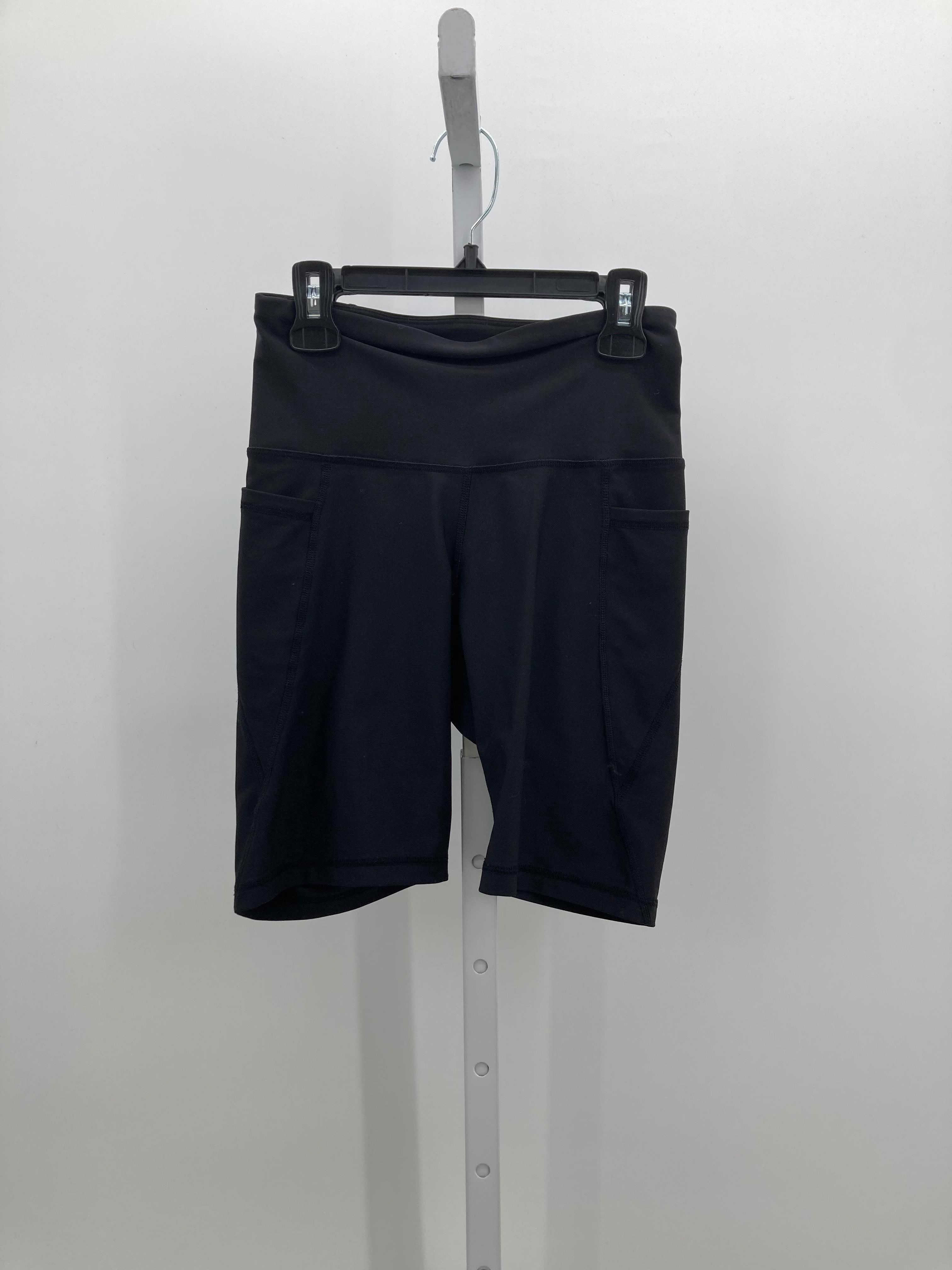 Old Navy Size Small Misses Shorts