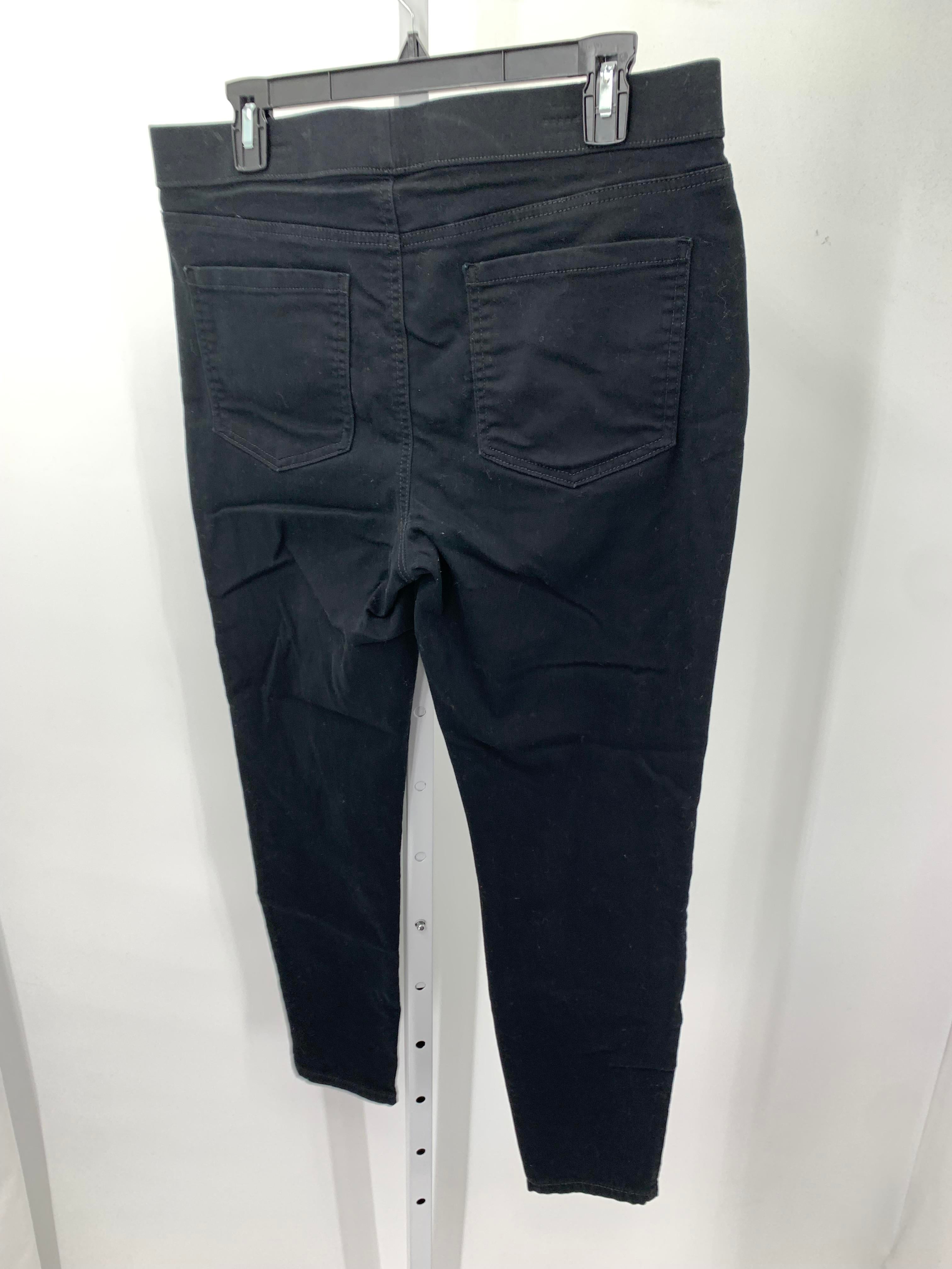 No Boundries Size Extra Large Juniors Pants