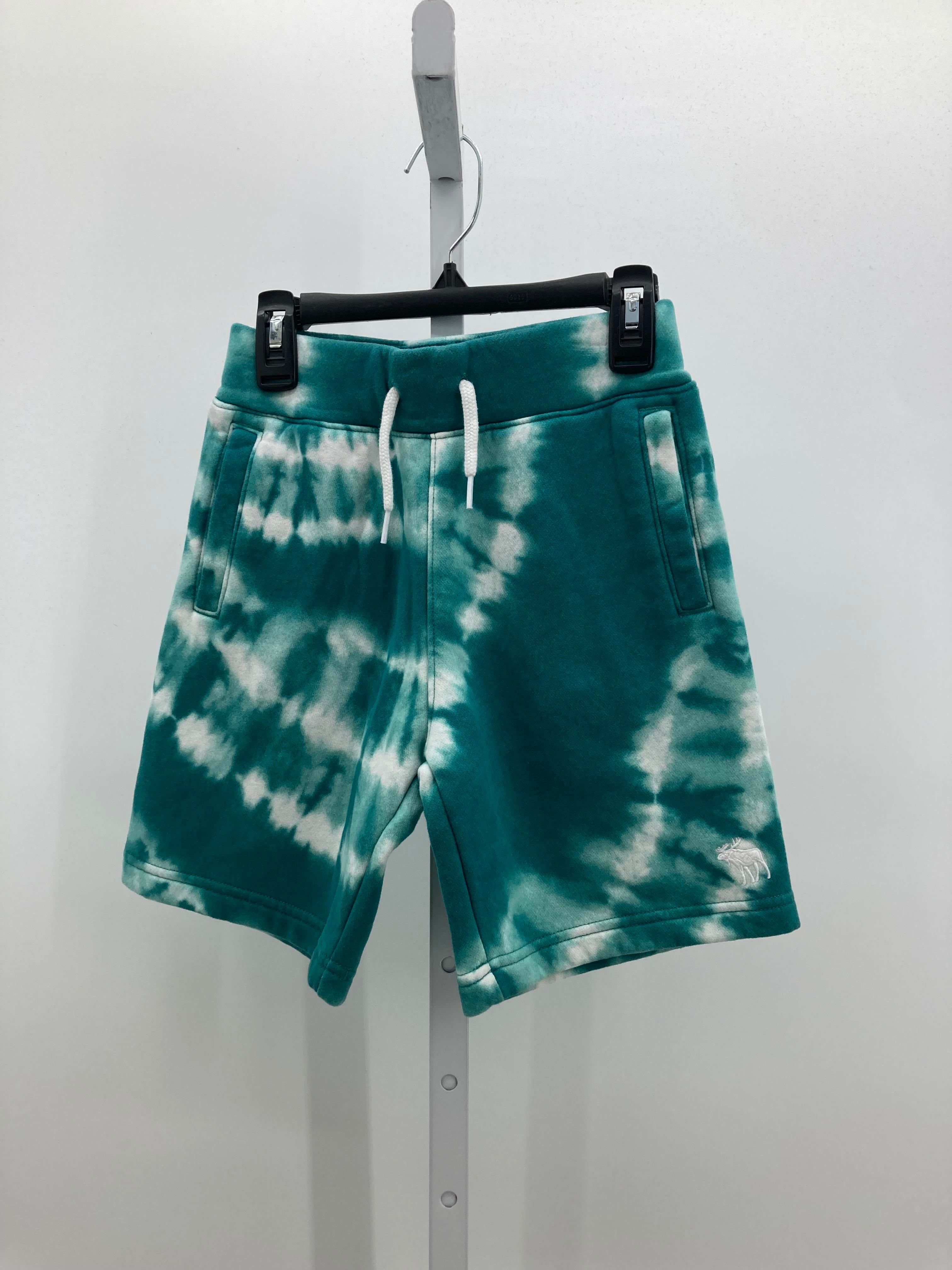 TIE DYE