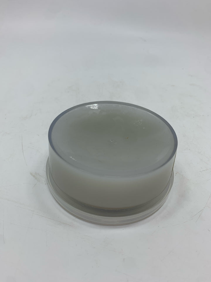 'BEACH WALK' WAX MELT.