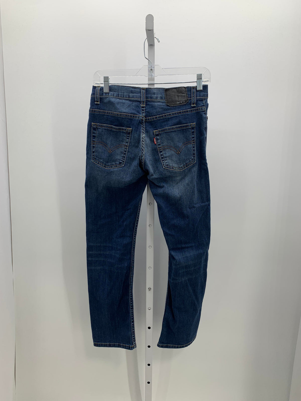 Levis Size 14 Girls Jeans