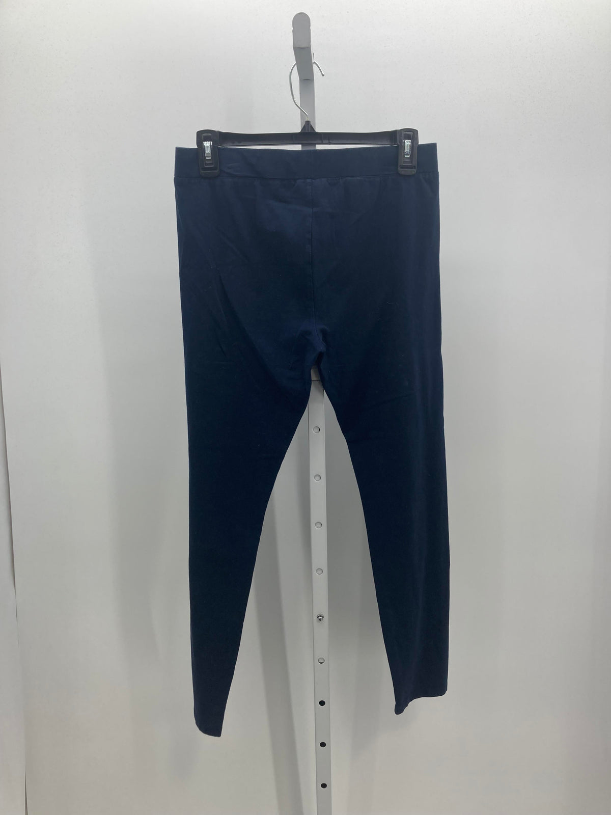 Style & Co. Size Medium Misses Leggings
