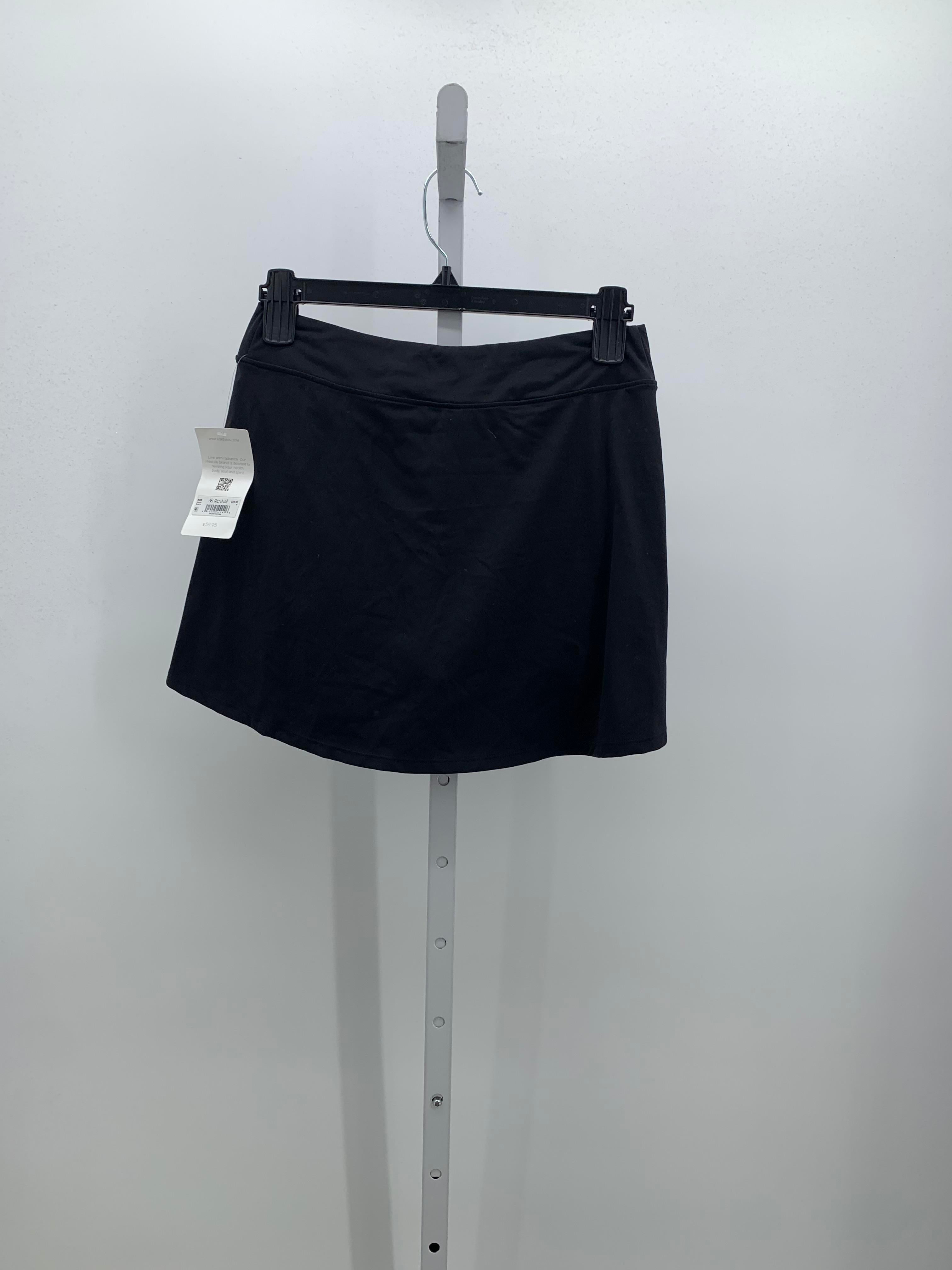 Size Small Misses Skirt