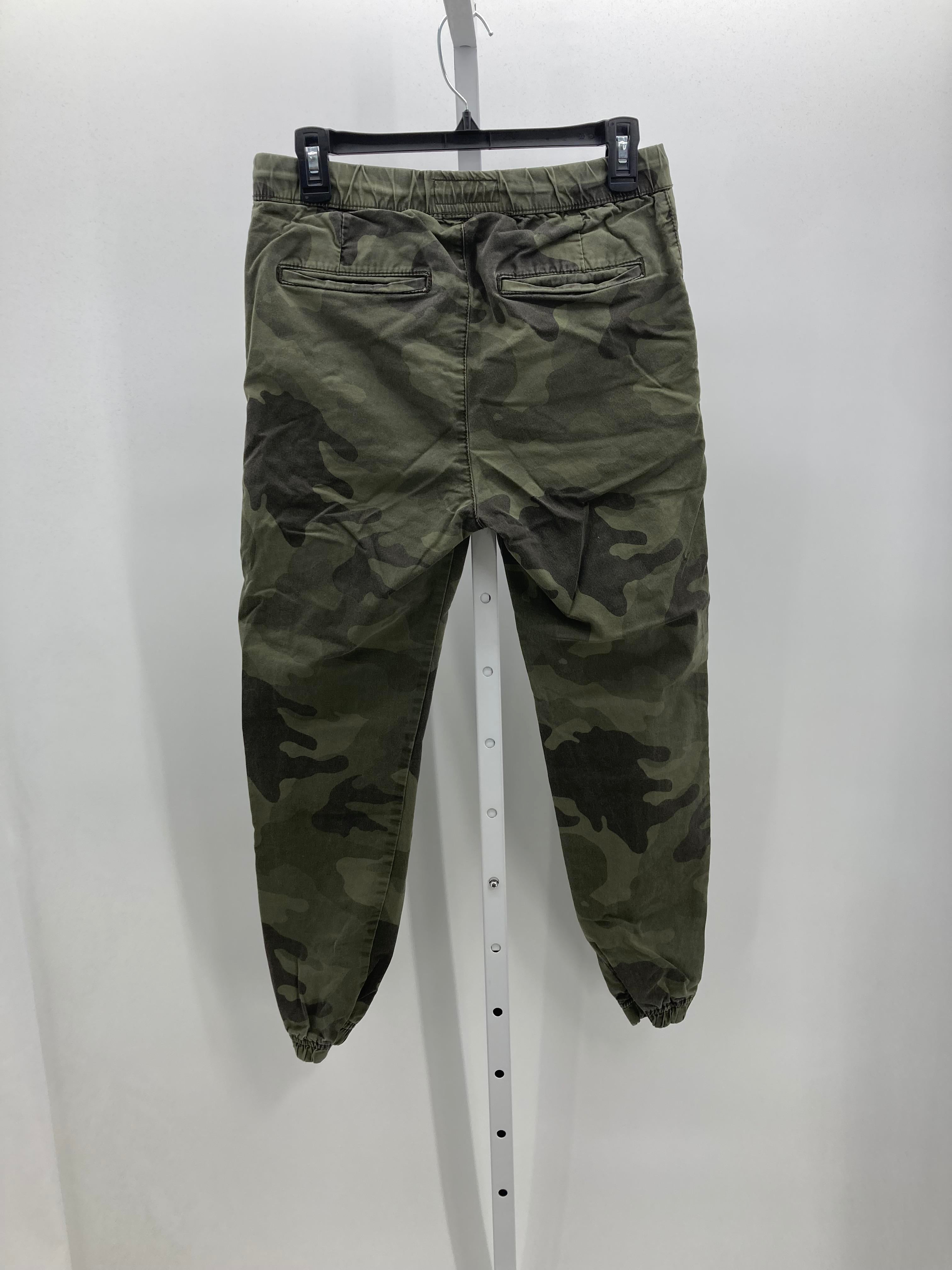 American Eagle Size X Small Young Men's Pants