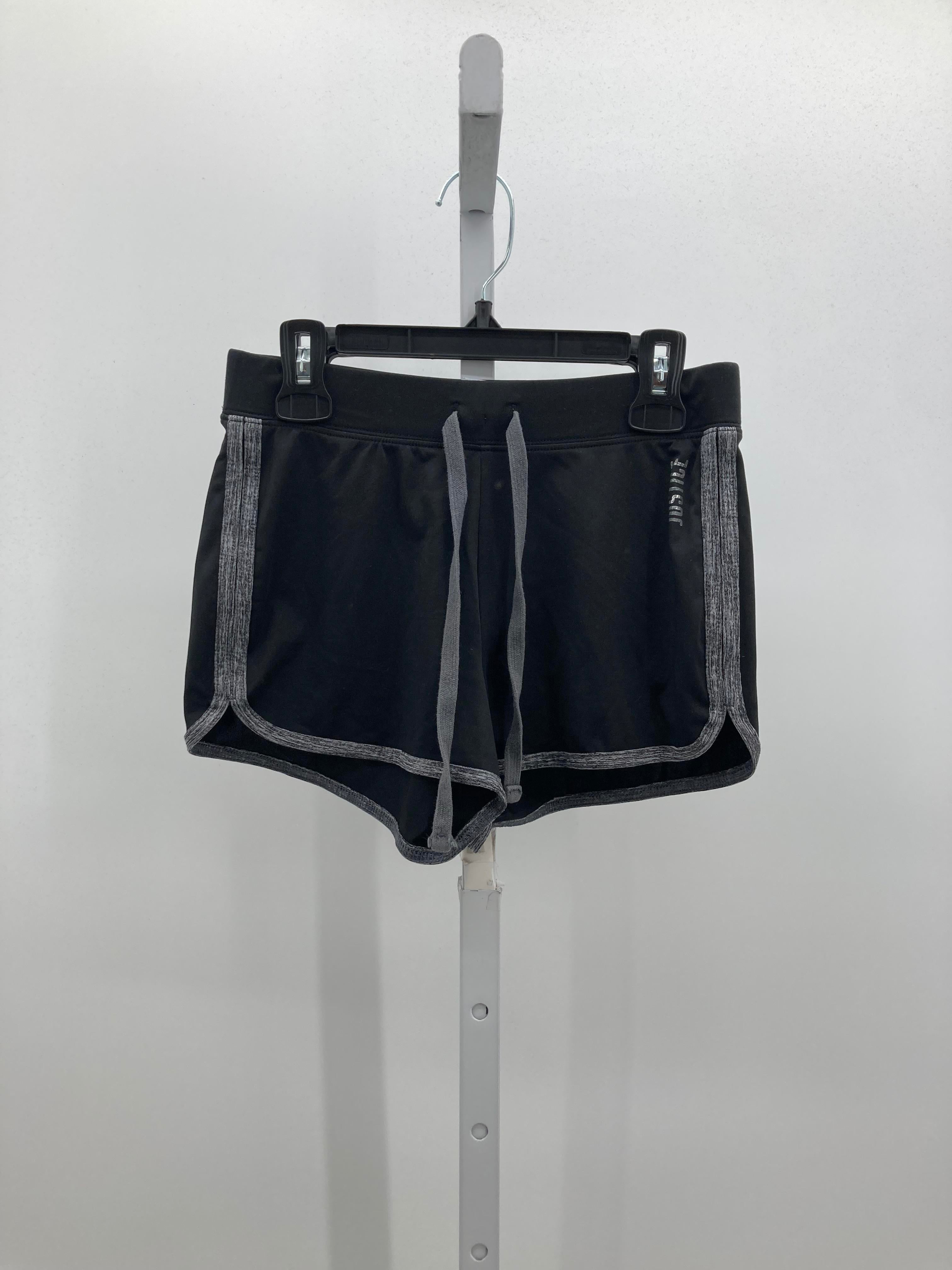 Justice Size 12 Girls Shorts